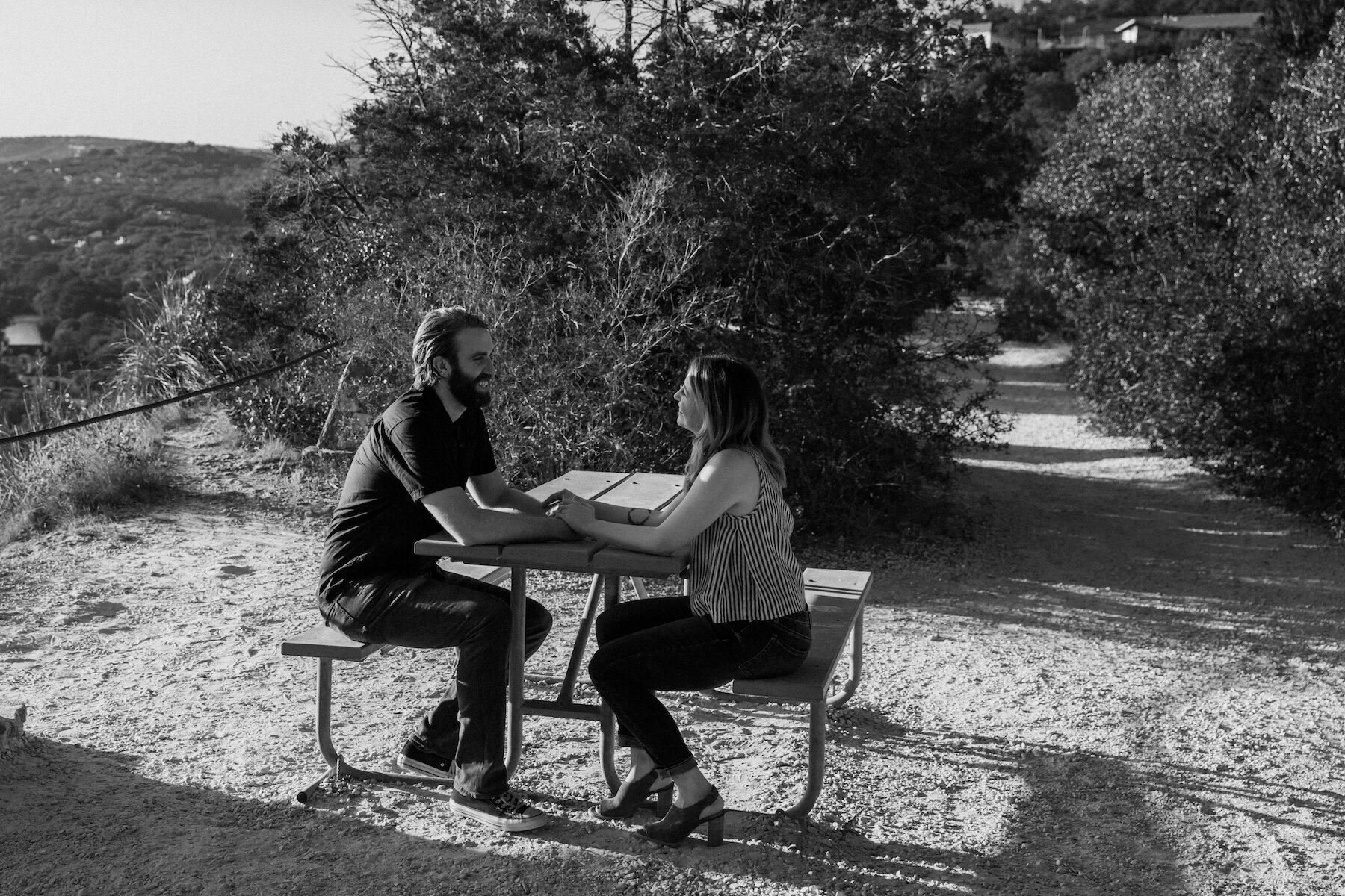 mt-bonnell-austin-texas-couples-shoot-011.JPG