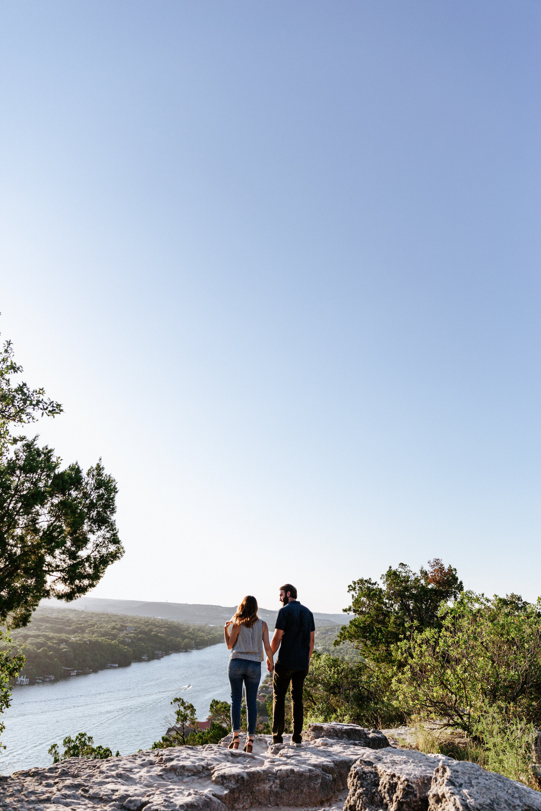 mt-bonnell-austin-texas-couples-shoot-017.JPG