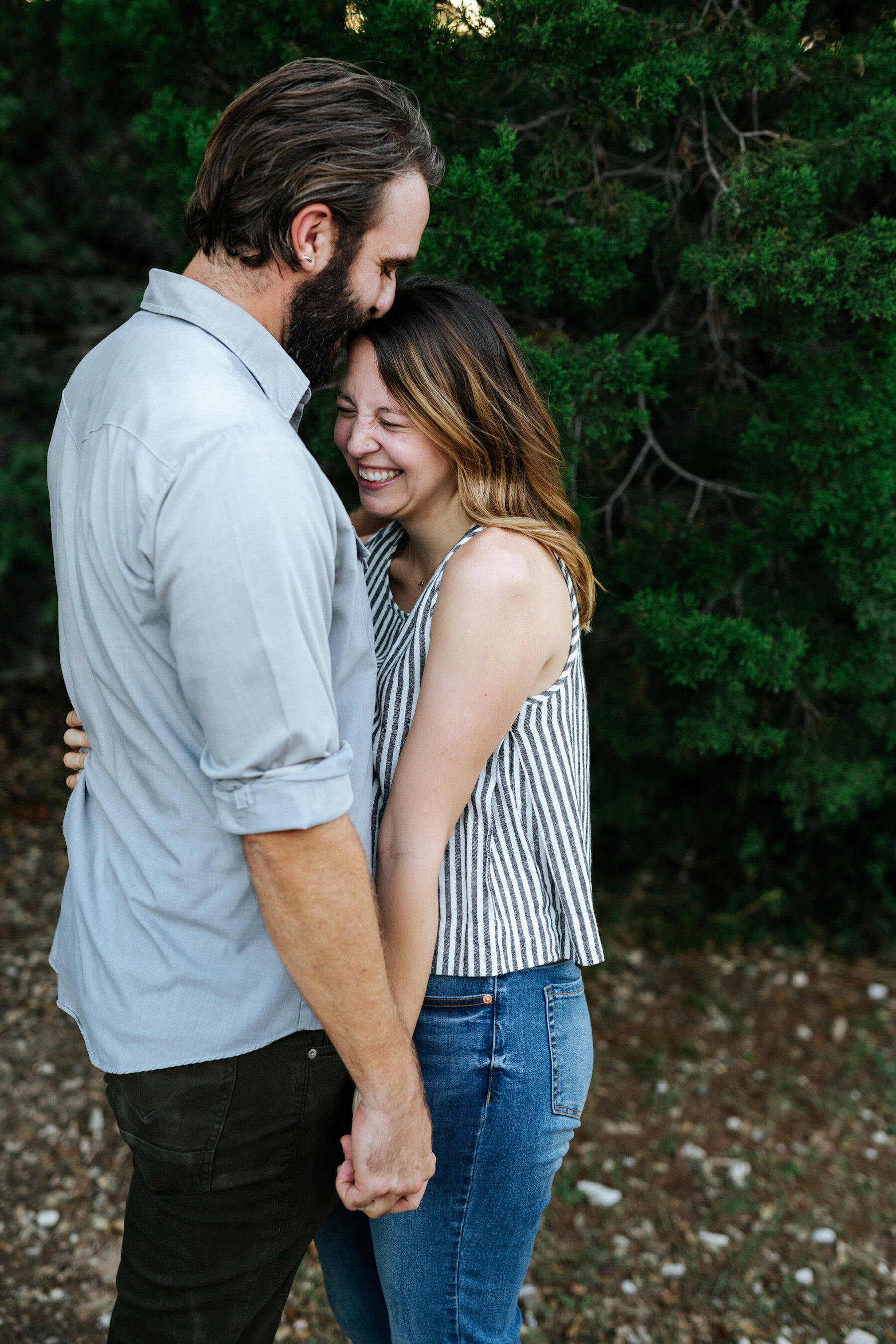 mt-bonnell-austin-texas-couples-shoot-019.JPG