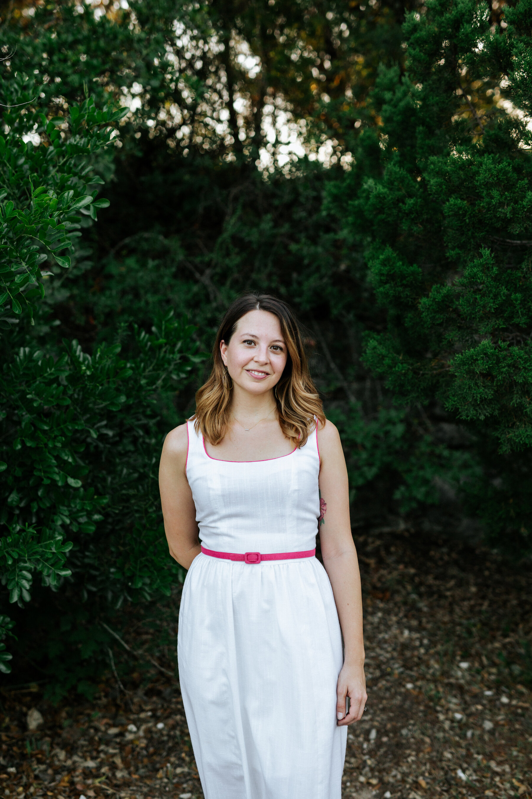 mt-bonnell-austin-texas-couples-shoot-023.JPG