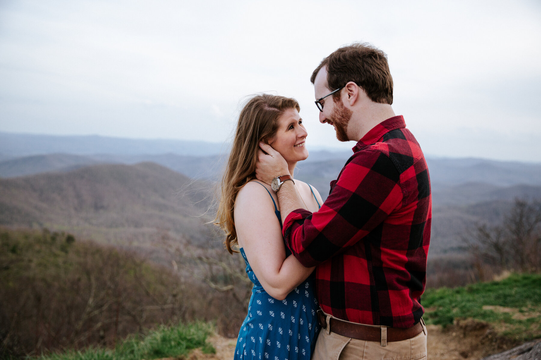 brevard-pisgah-forest-nc-engagement-13.JPG