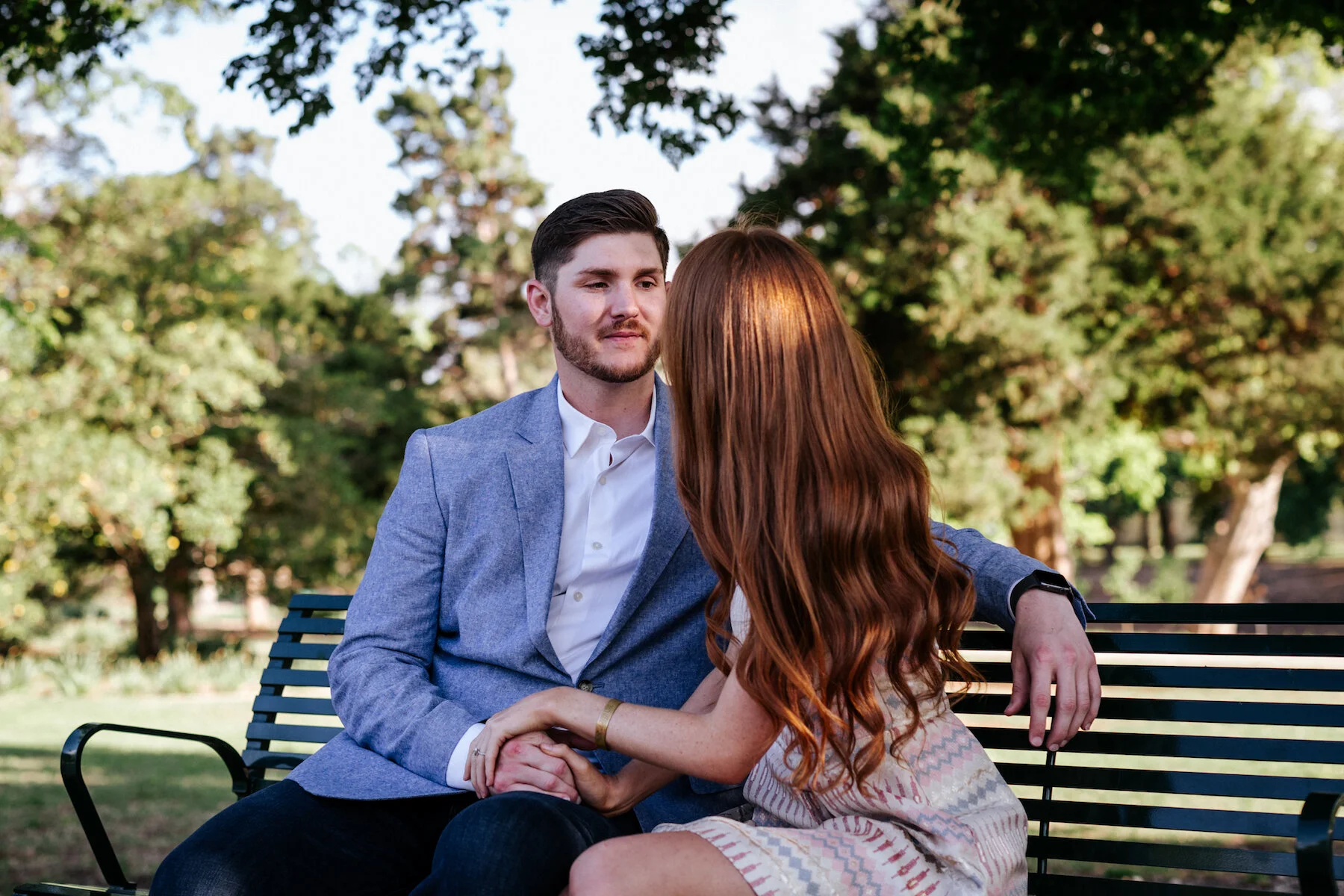 oklahoma-city-ok-engagement-session--9.JPG