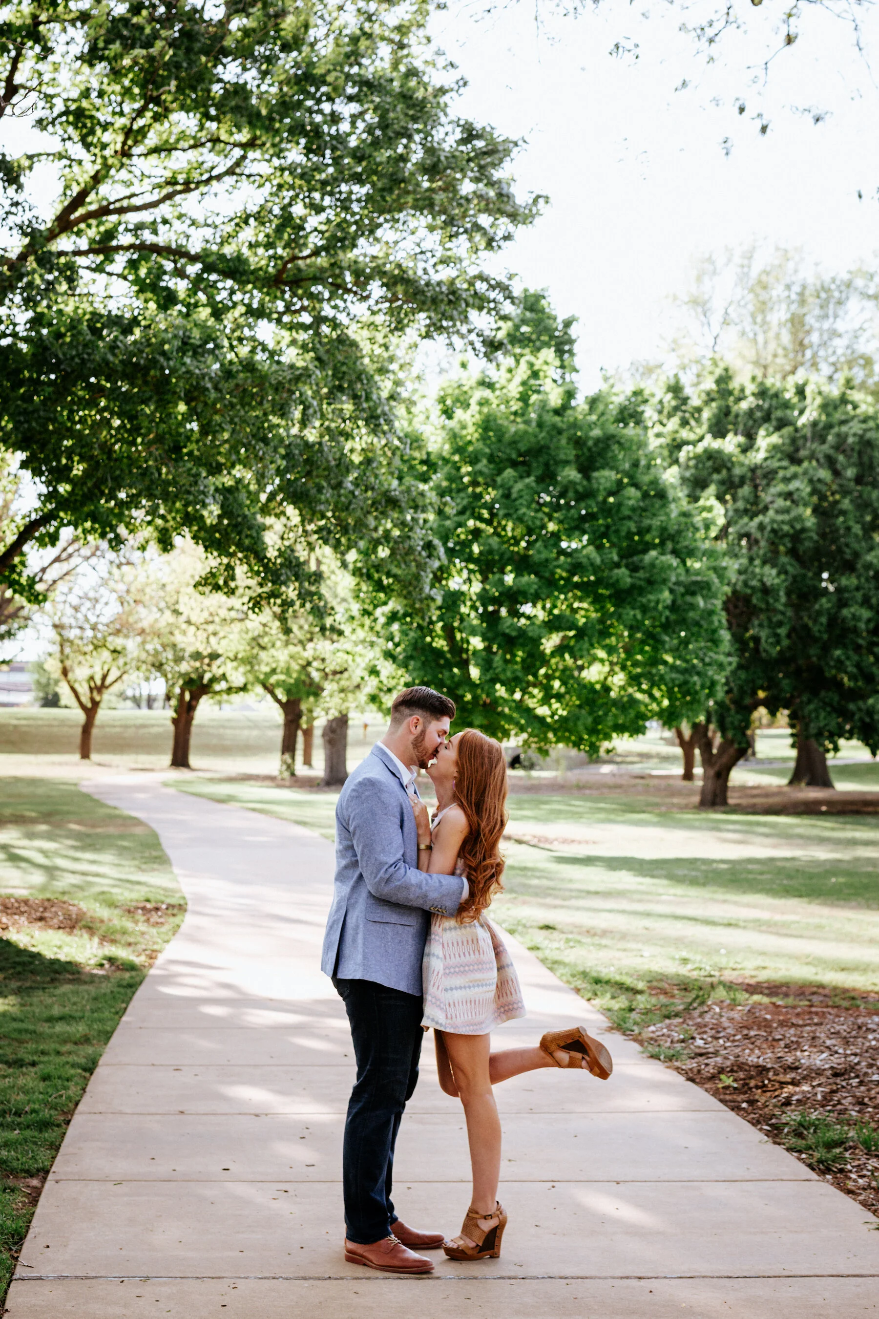 oklahoma-city-ok-engagement-session--11.JPG