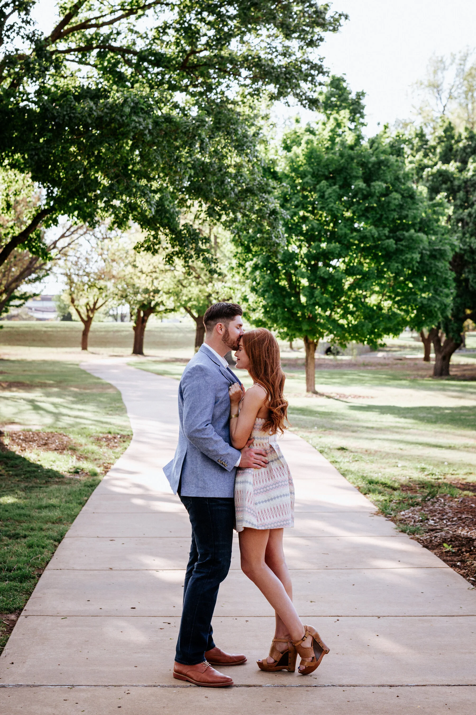 oklahoma-city-ok-engagement-session--12.JPG