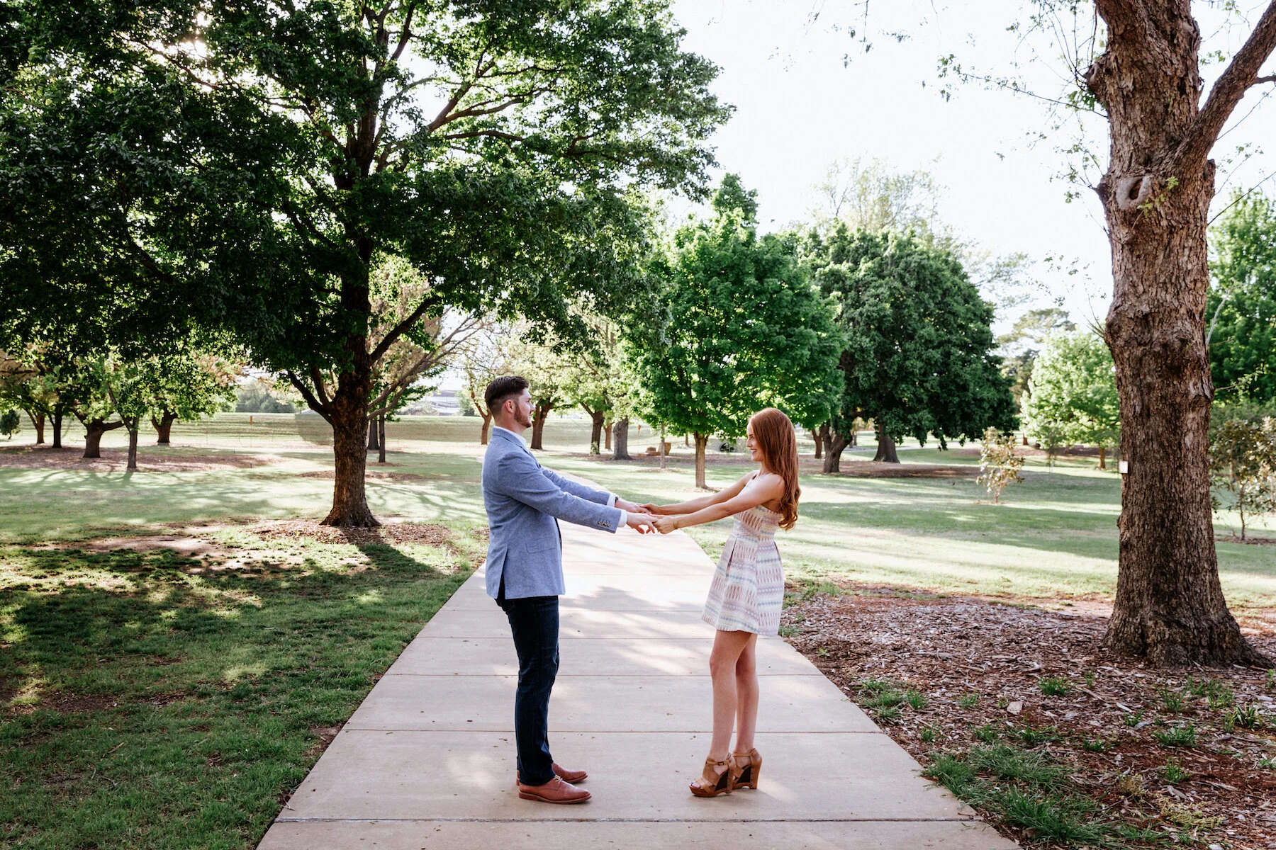 oklahoma-city-ok-engagement-session--14.JPG