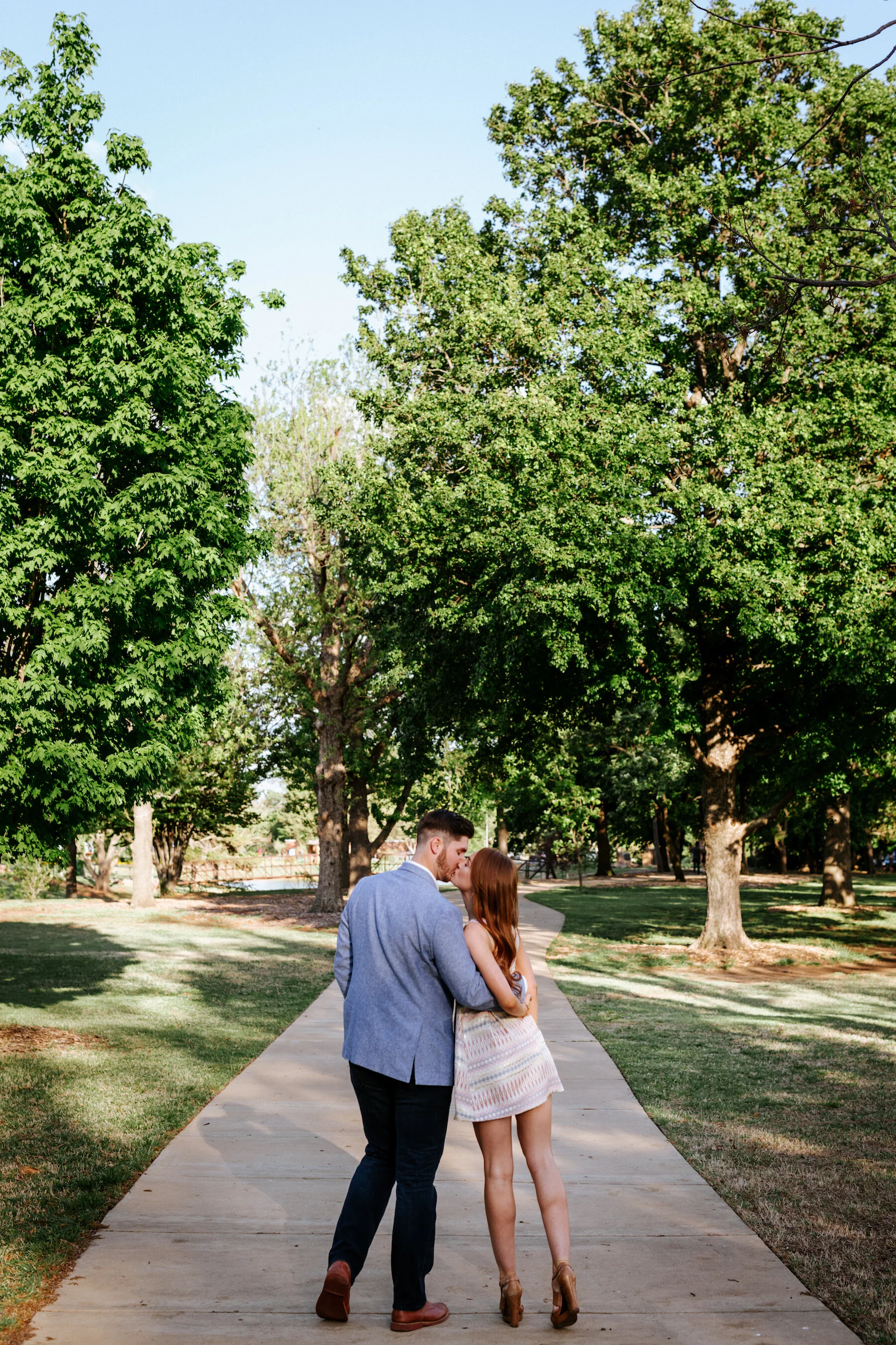 oklahoma-city-ok-engagement-session--17.JPG