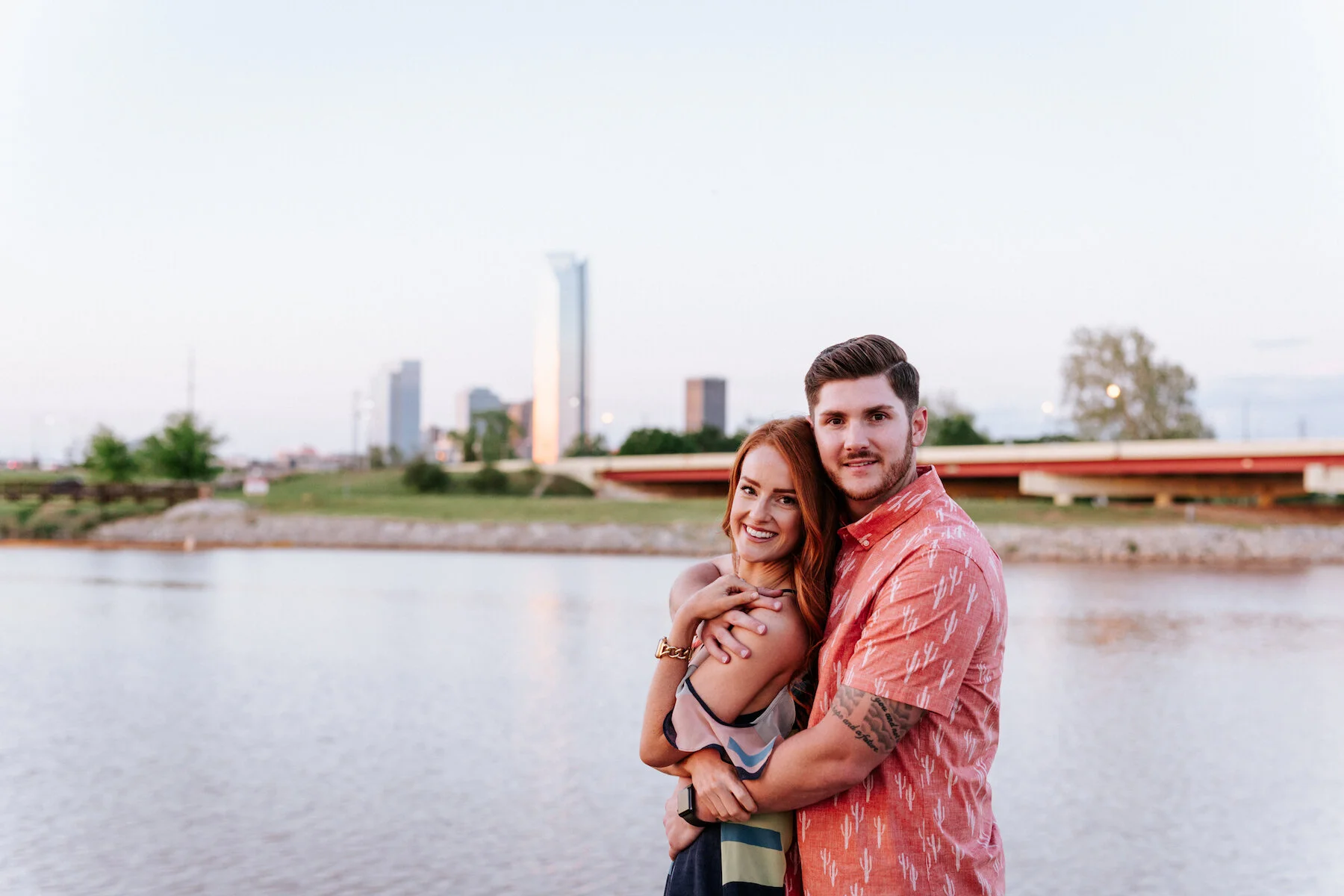 oklahoma-city-ok-engagement-session--31.JPG