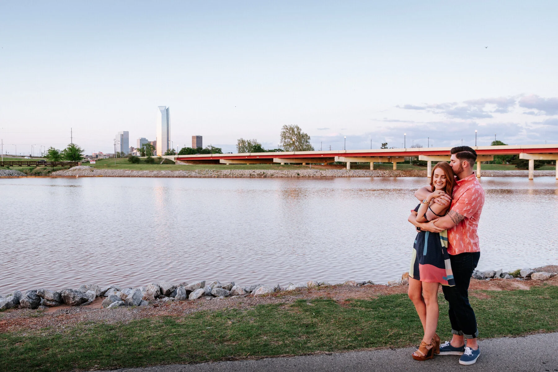 oklahoma-city-ok-engagement-session--30.JPG