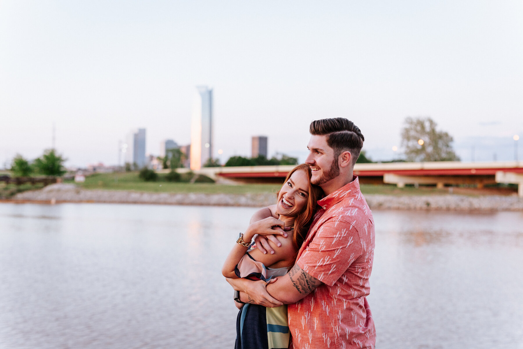 oklahoma-city-ok-engagement-session--33.JPG