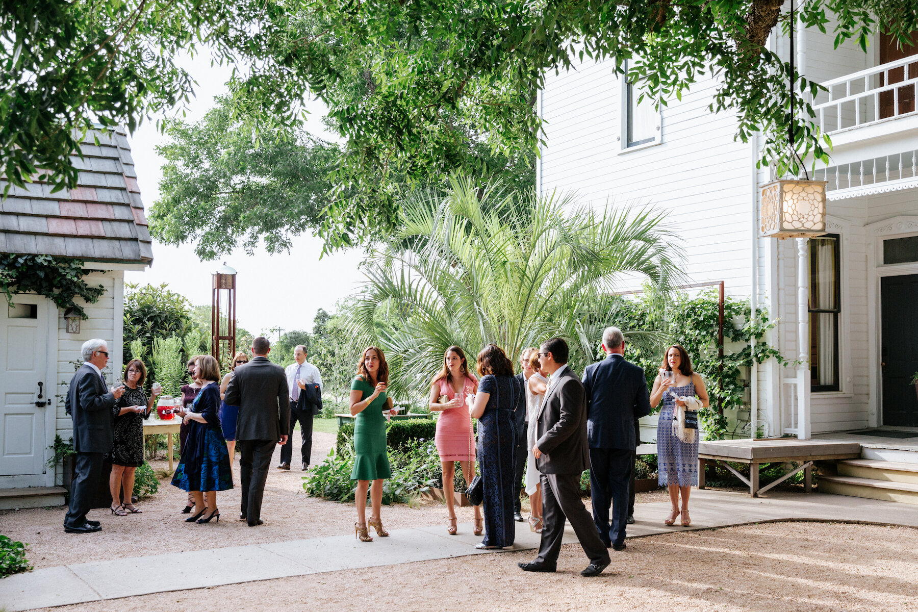 barr-mansion-austin-texas-wedding--50.JPG