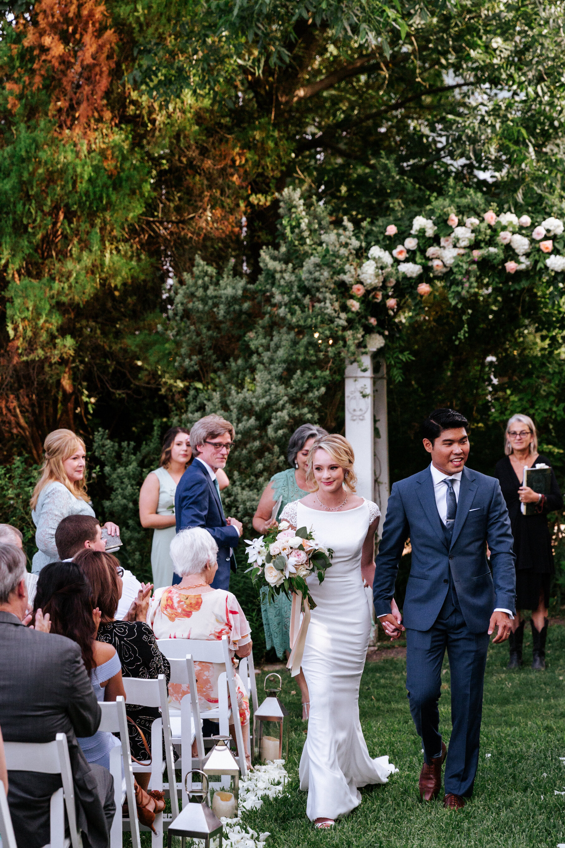 barr-mansion-austin-texas-wedding--63.JPG