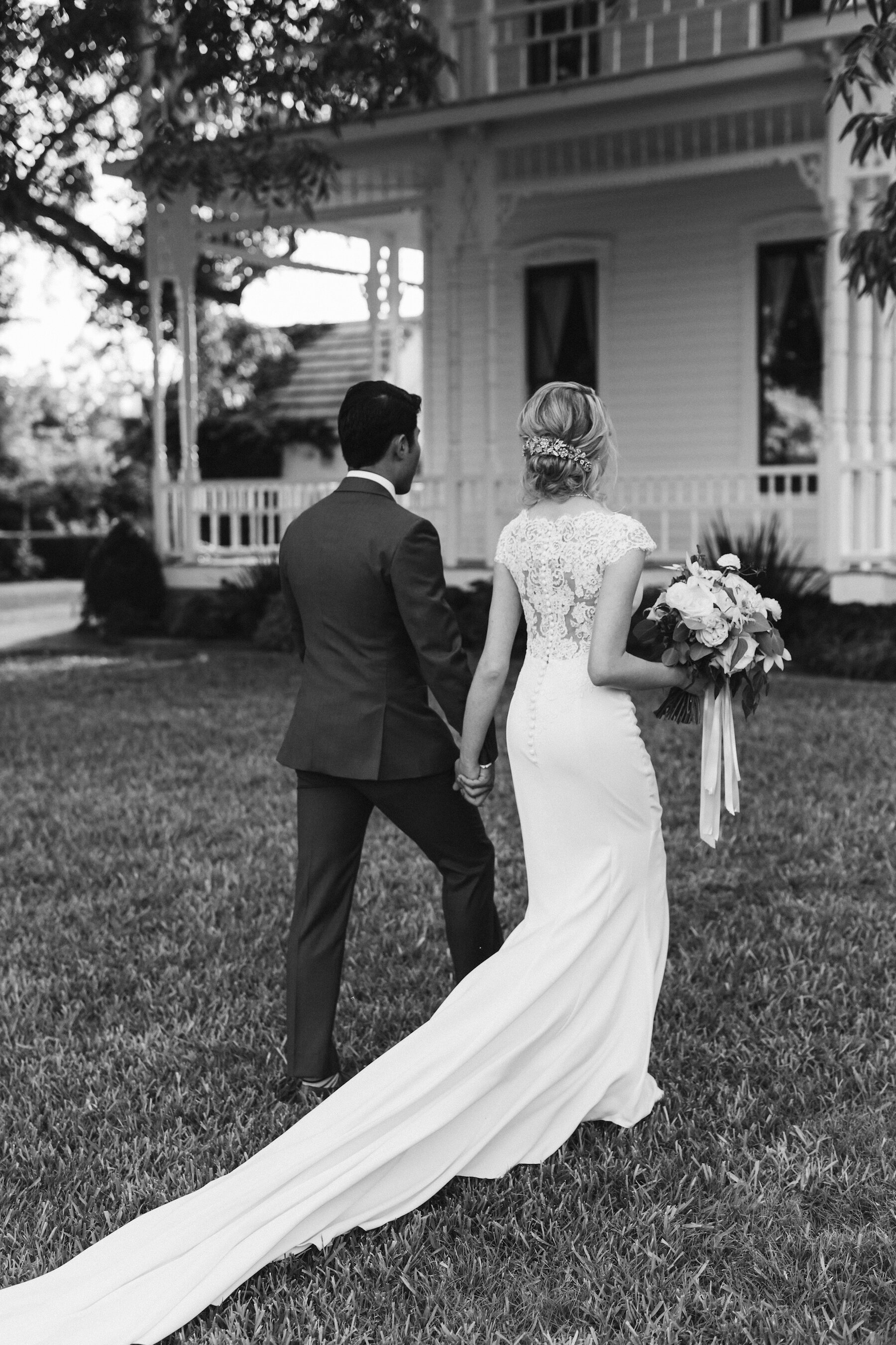 barr-mansion-austin-texas-wedding--72.JPG