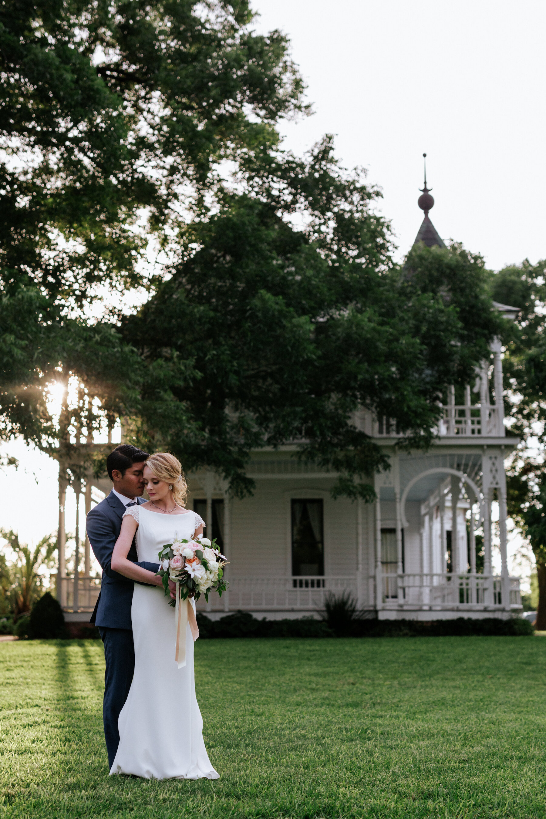 barr-mansion-austin-texas-wedding--77.JPG