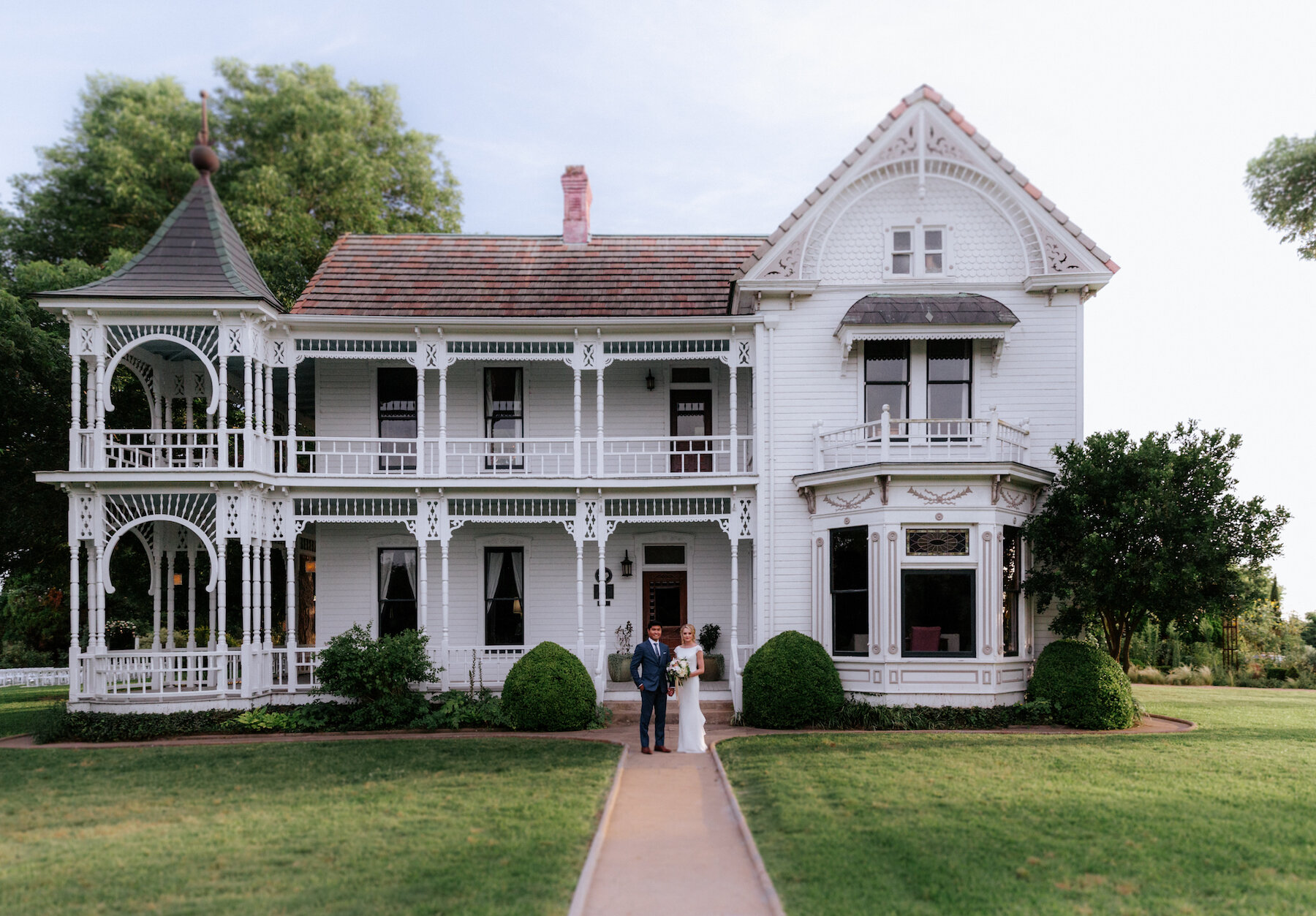 barr-mansion-austin-texas-wedding--80.JPG