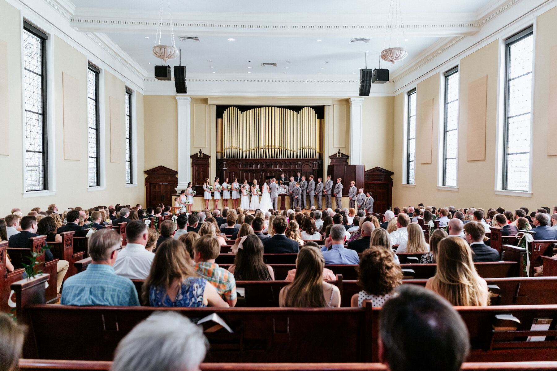 grace-church-downtown-wedding-greenville-sc--43.JPG