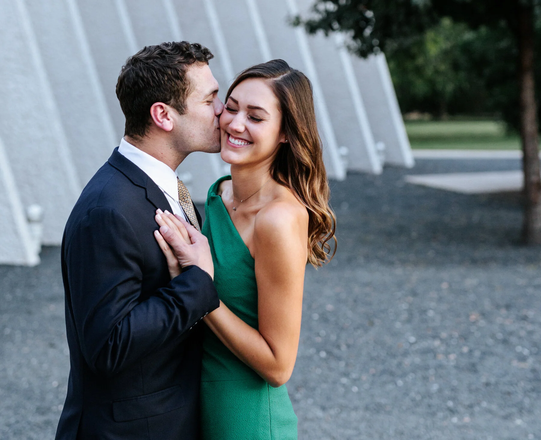 downtown-austin-engagement-session--3.JPG