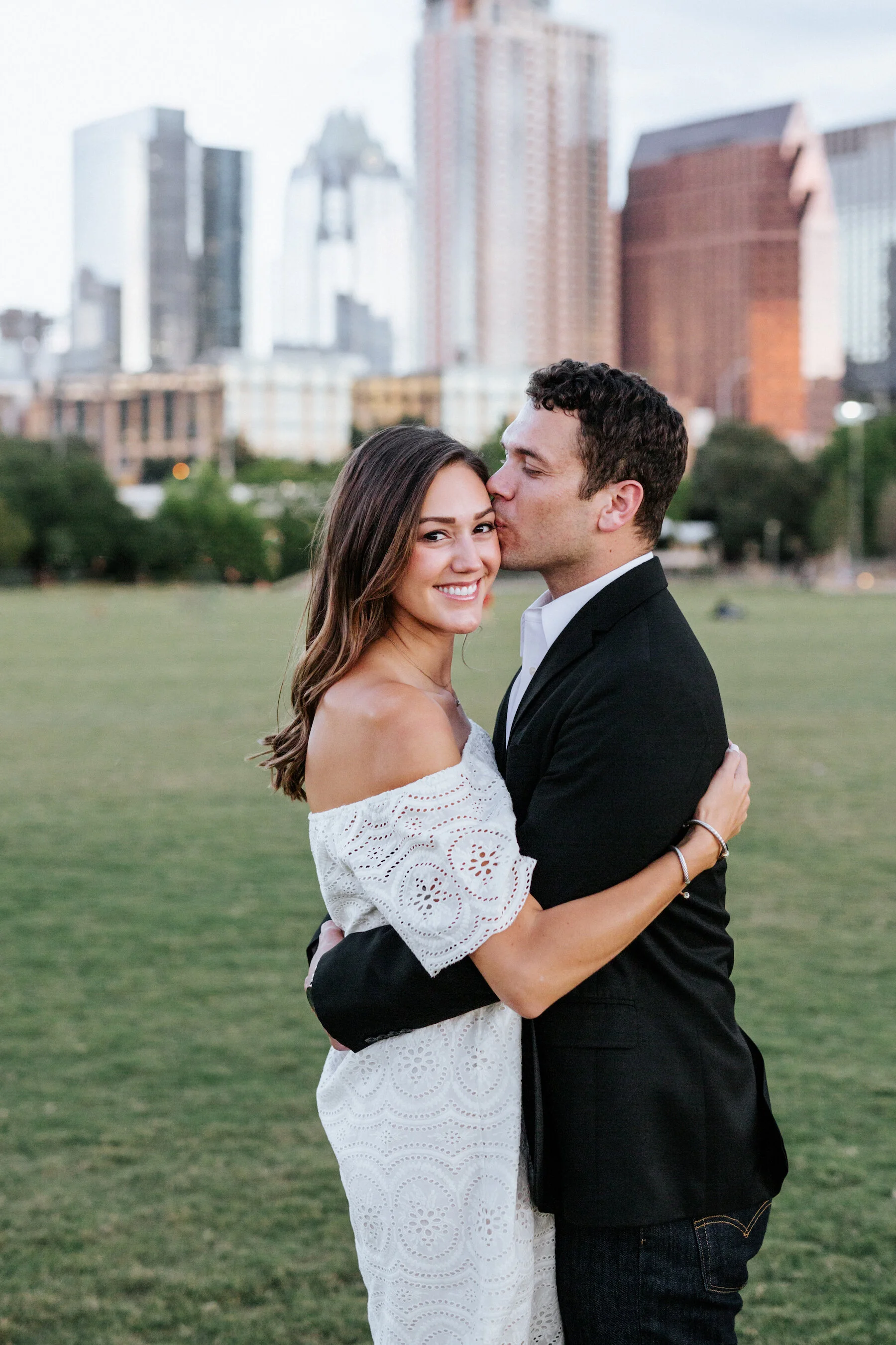 downtown-austin-engagement-session--6.JPG
