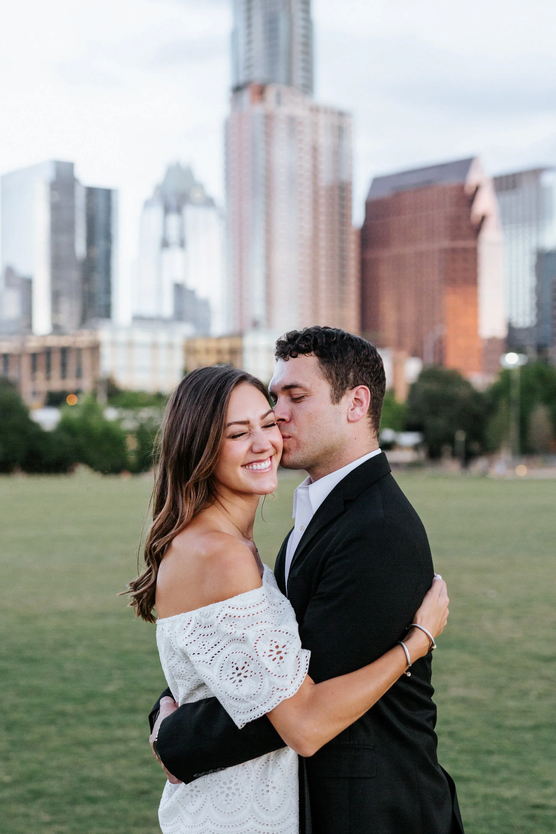 downtown-austin-engagement-session--7.JPG