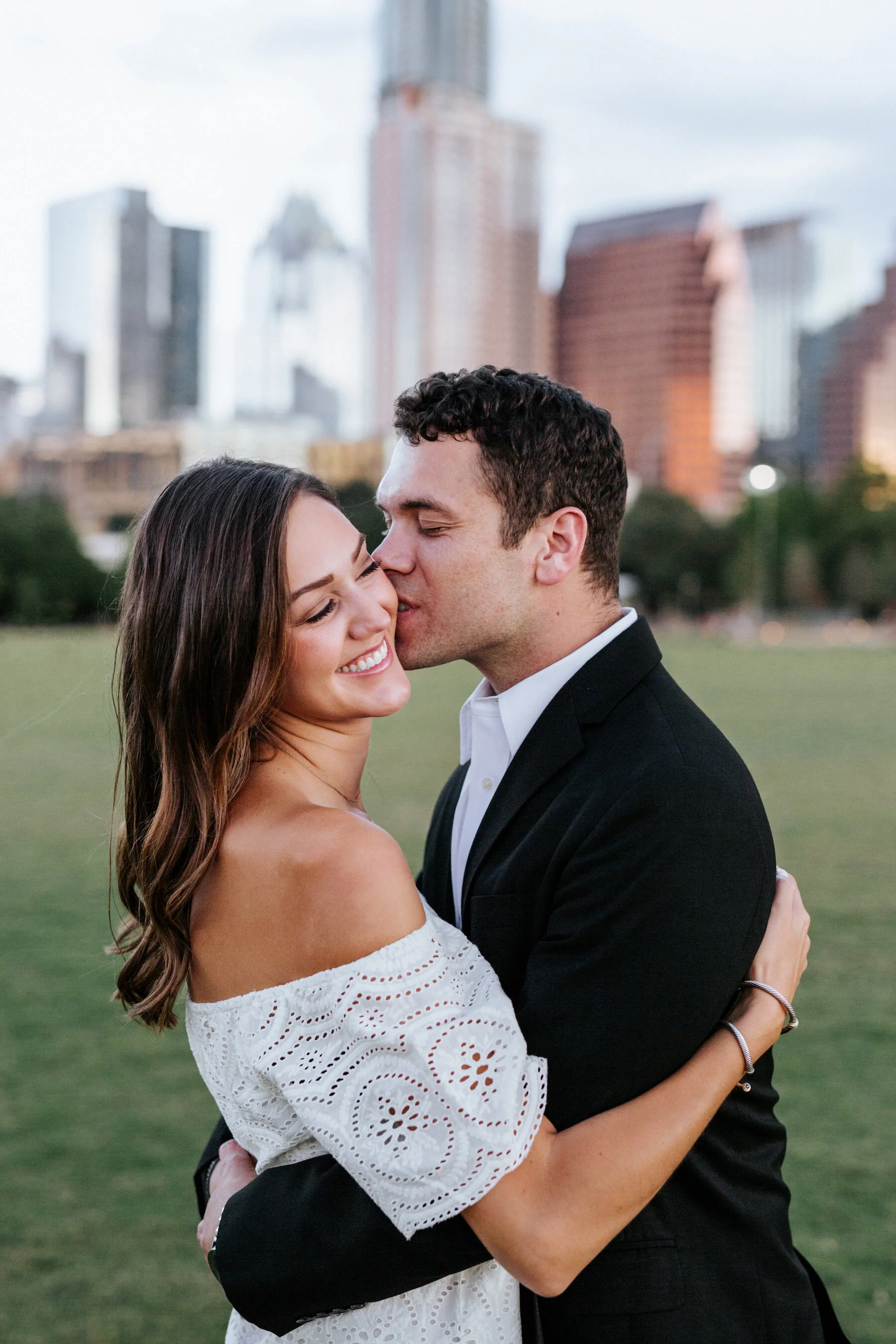 downtown-austin-engagement-session--8.JPG