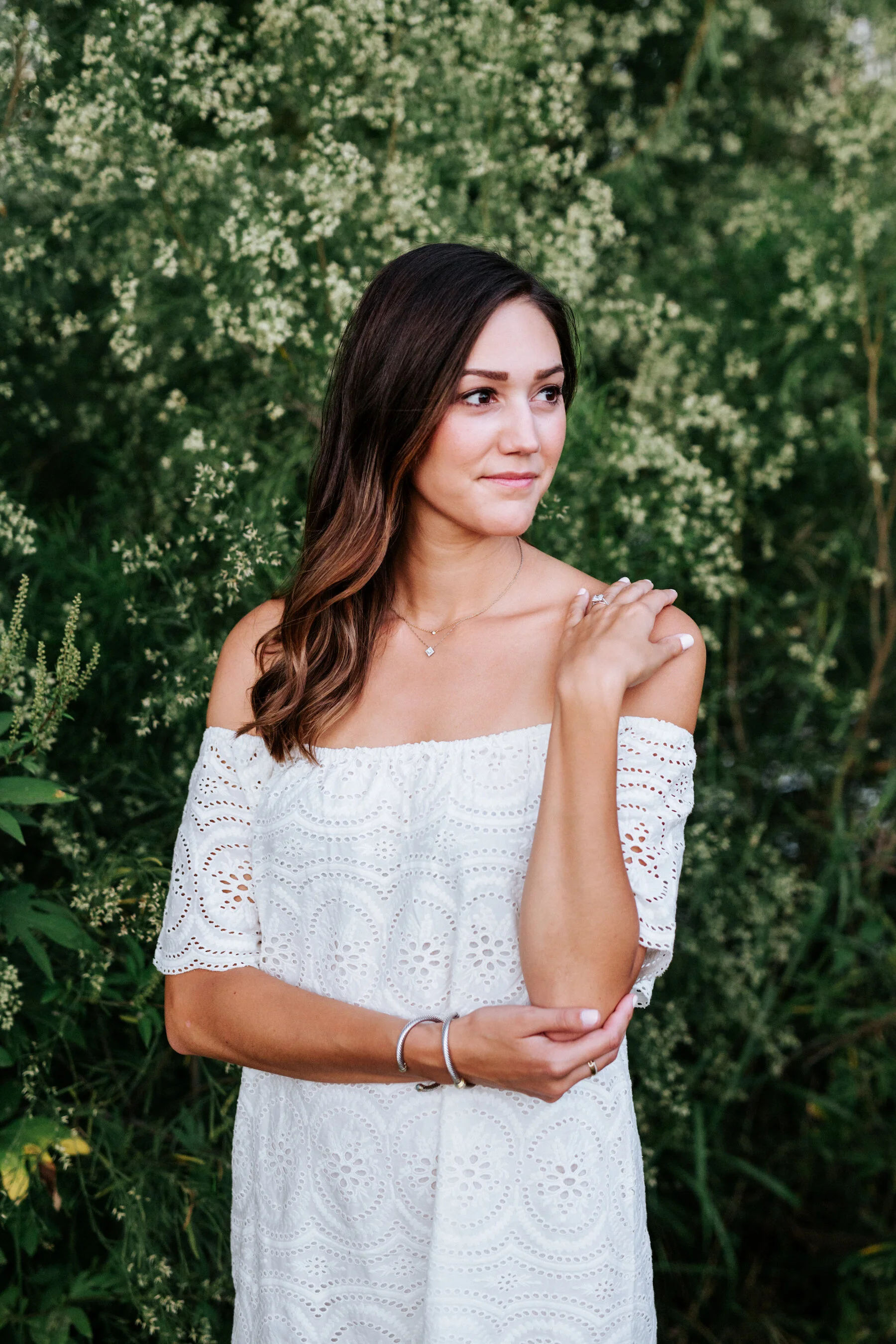 downtown-austin-engagement-session--9.JPG
