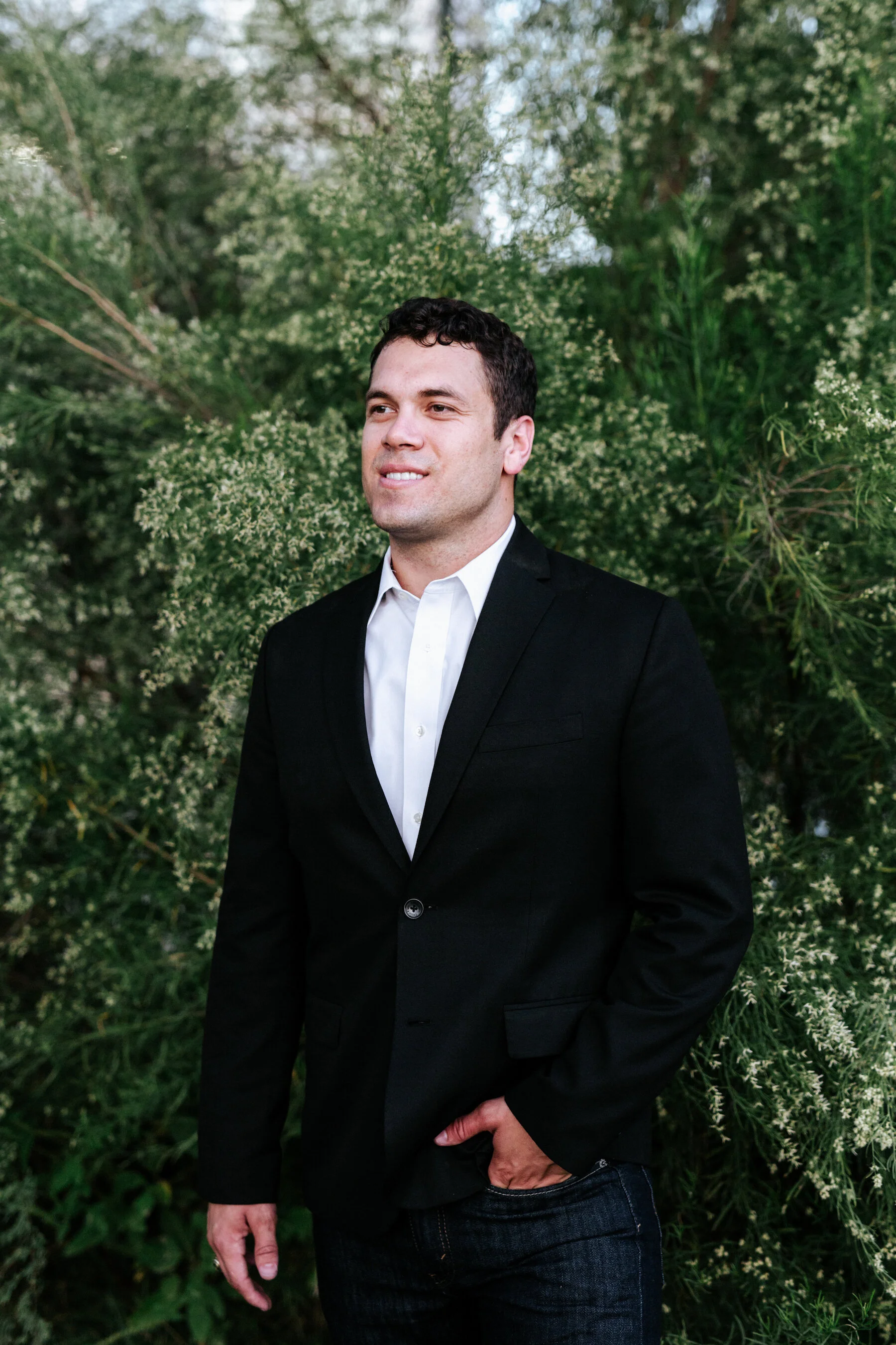 downtown-austin-engagement-session--10.JPG