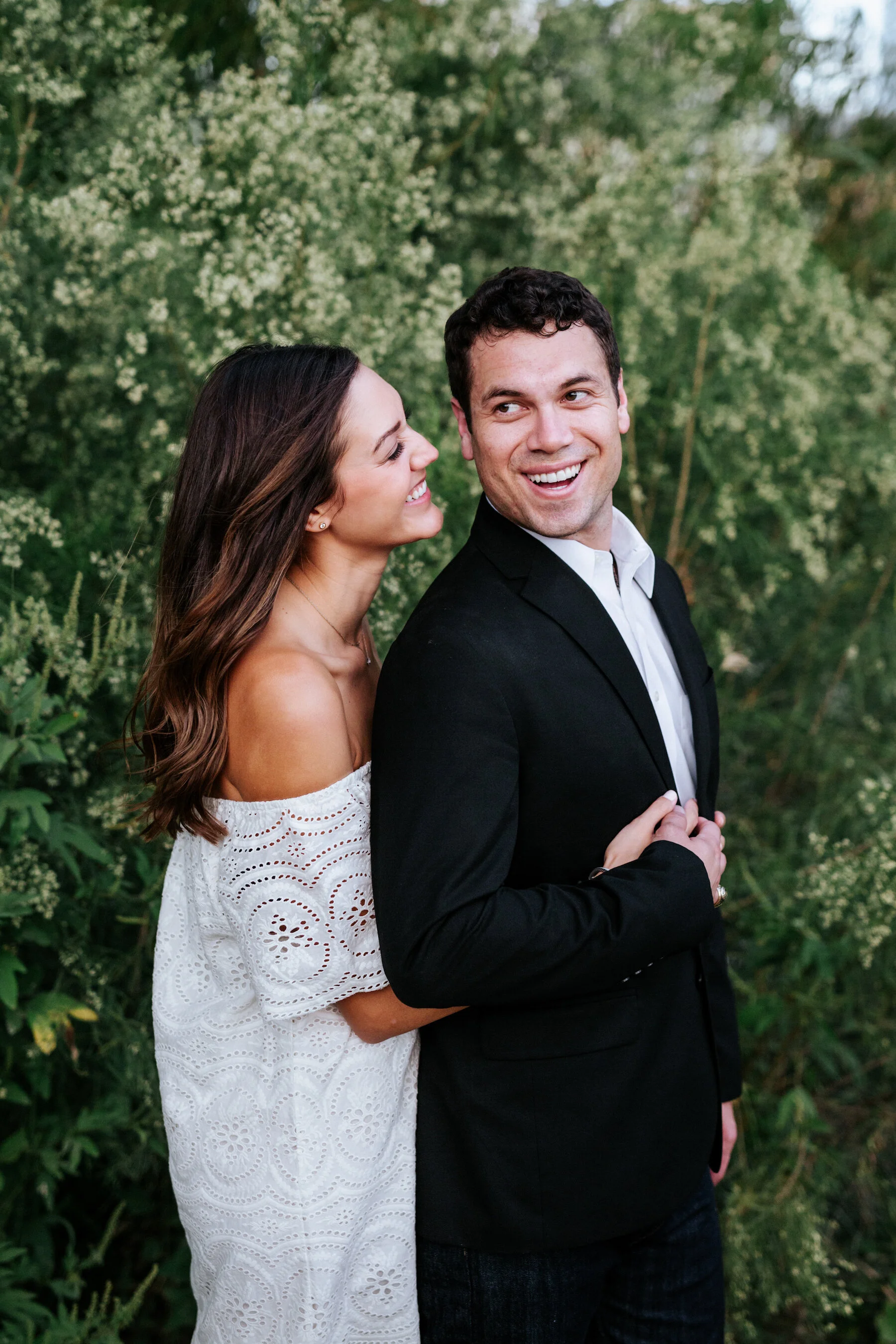 downtown-austin-engagement-session--11.JPG