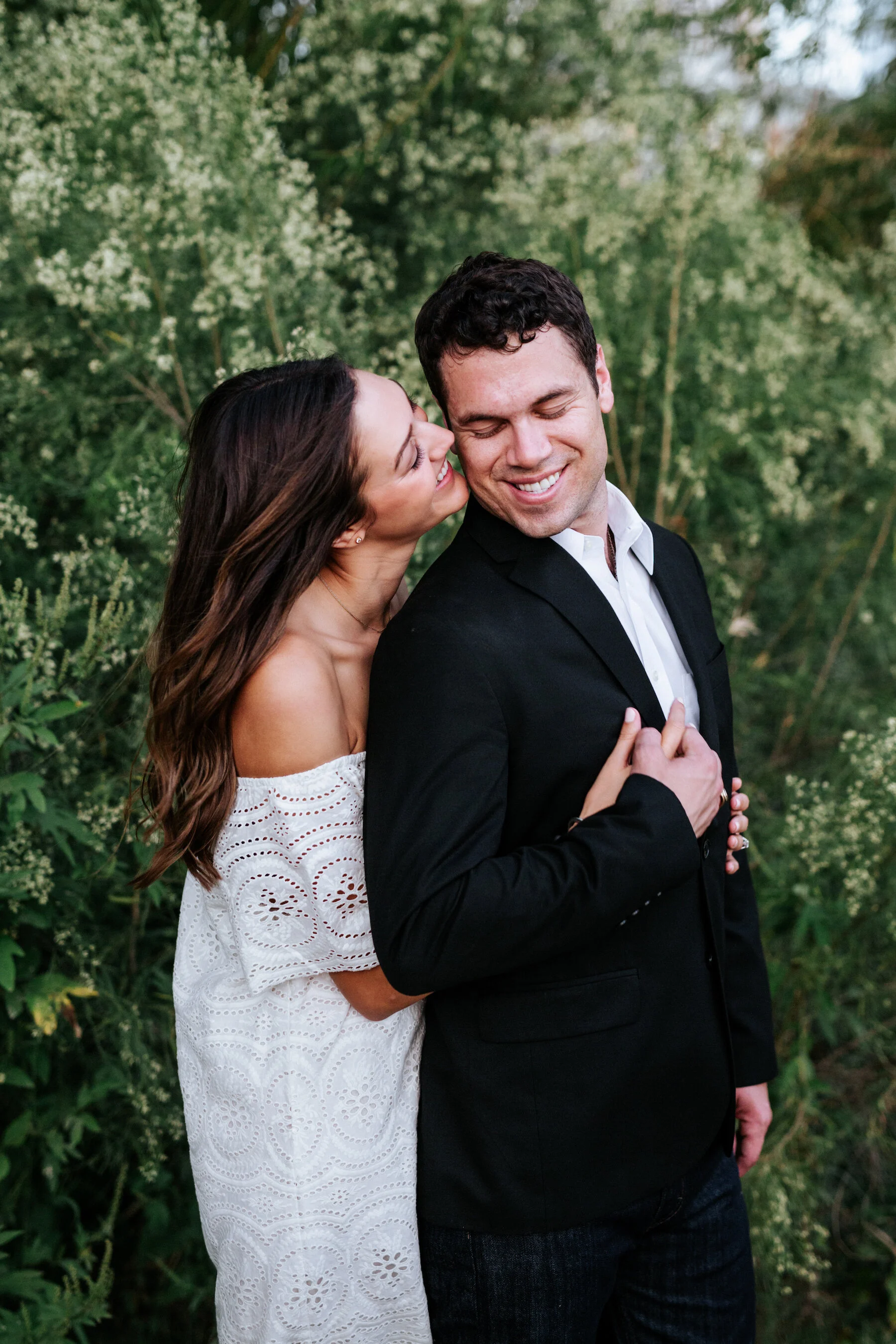downtown-austin-engagement-session--12.JPG