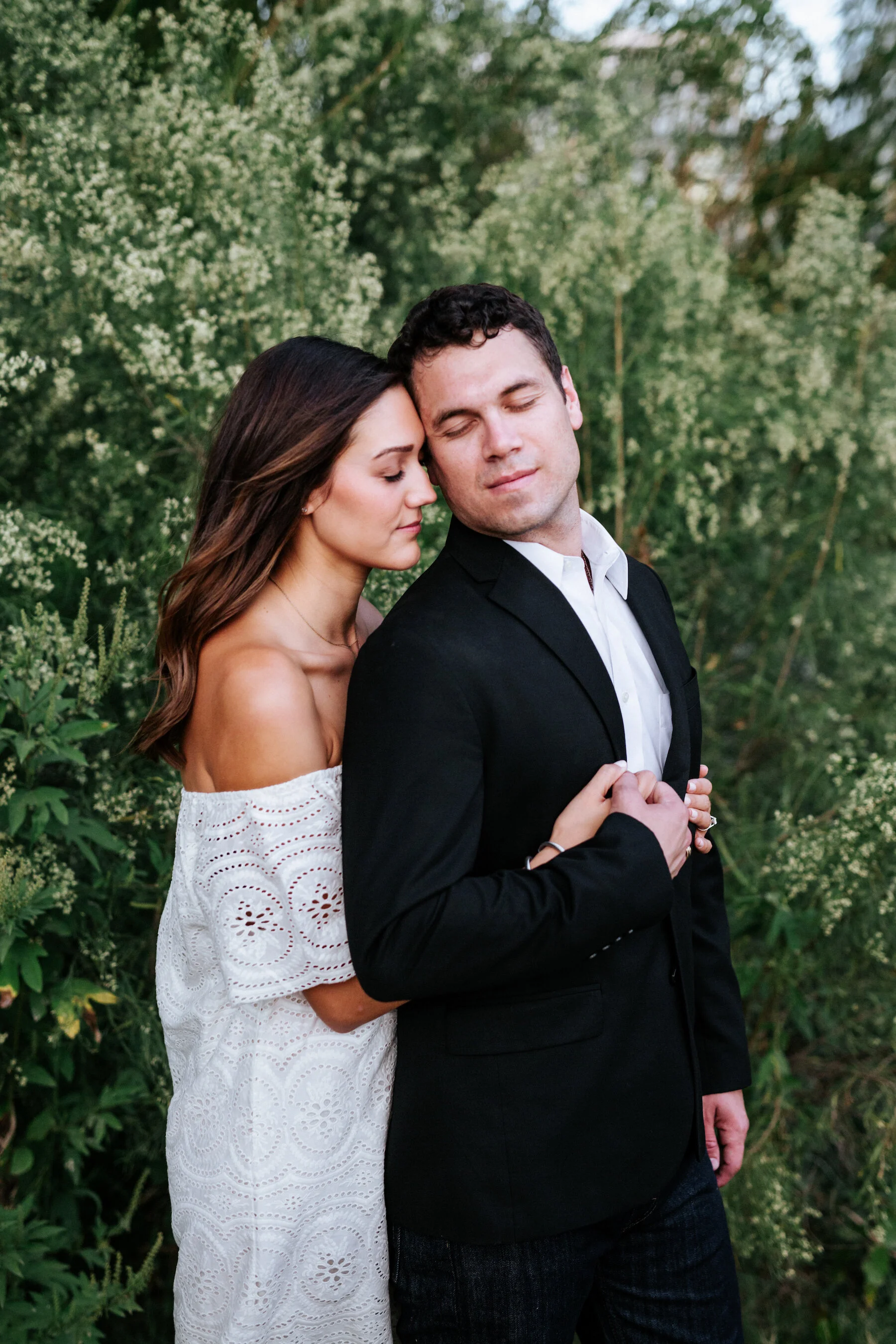 downtown-austin-engagement-session--13.JPG