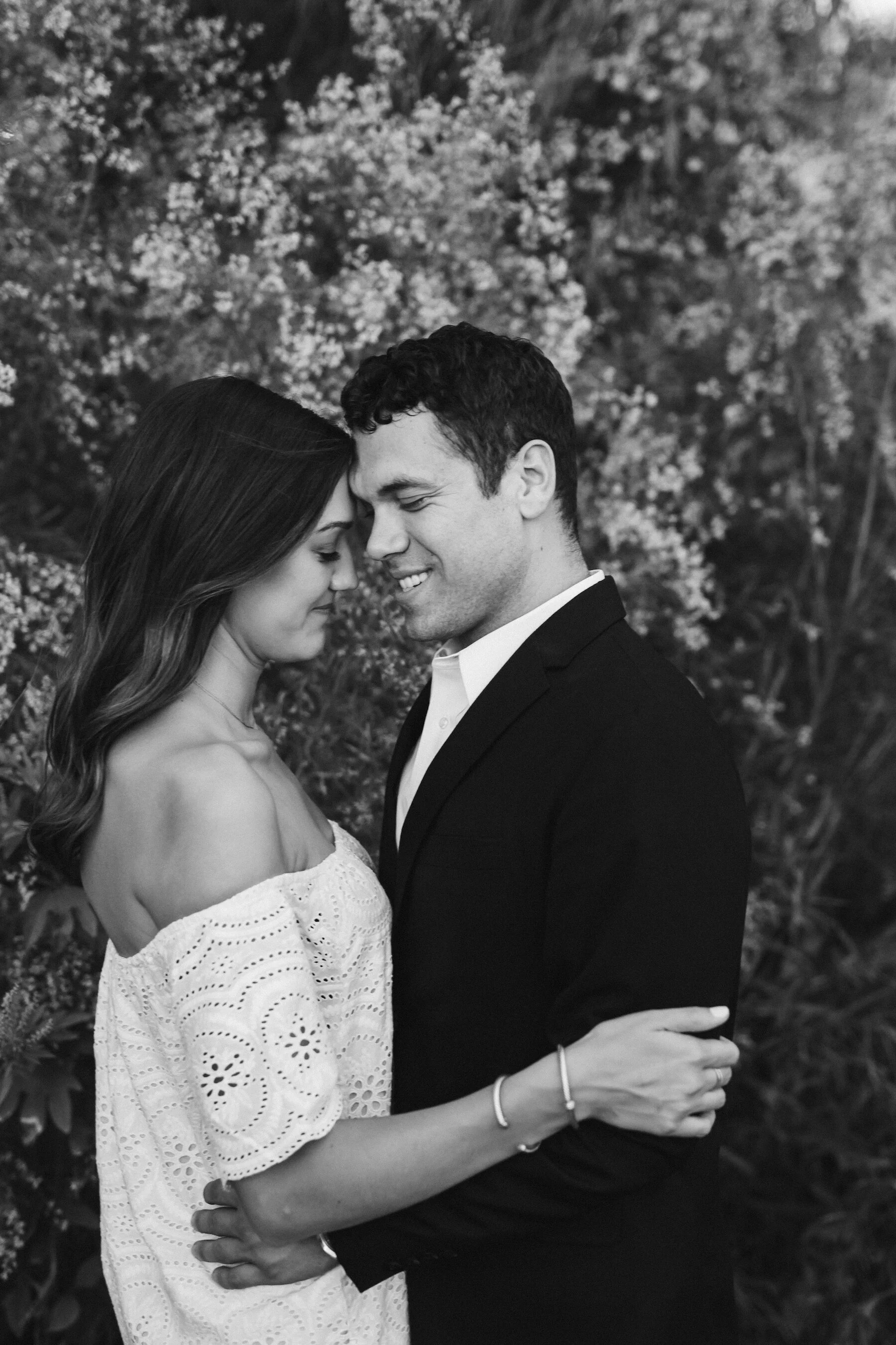 downtown-austin-engagement-session--15.JPG