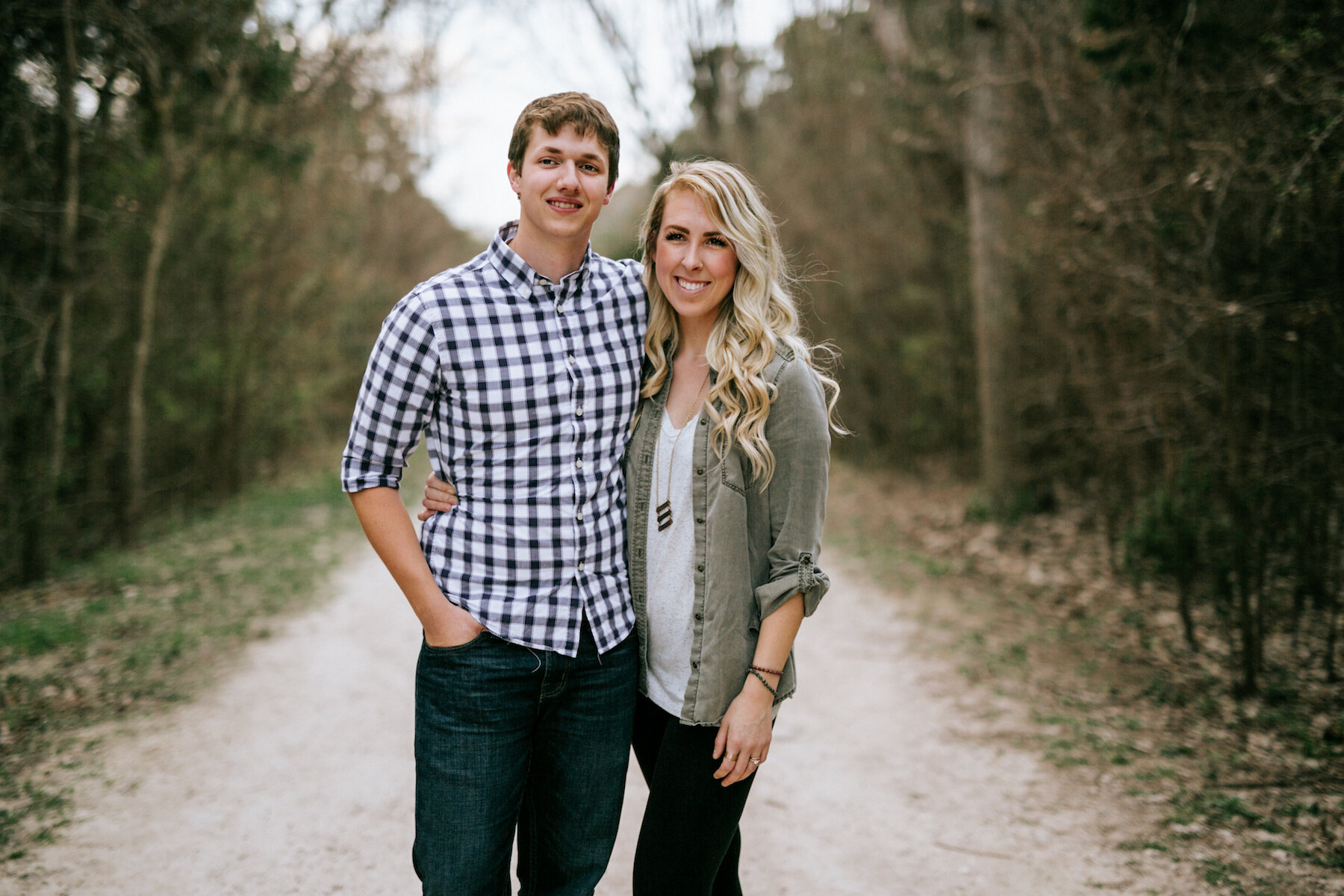 walnut-creek-park-austin-texas-couples-shoot--1.JPG