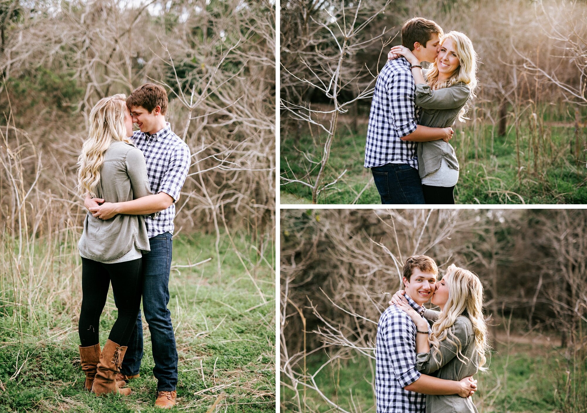 walnut-creek-park-austin-texas-couples-shoot--10.JPG