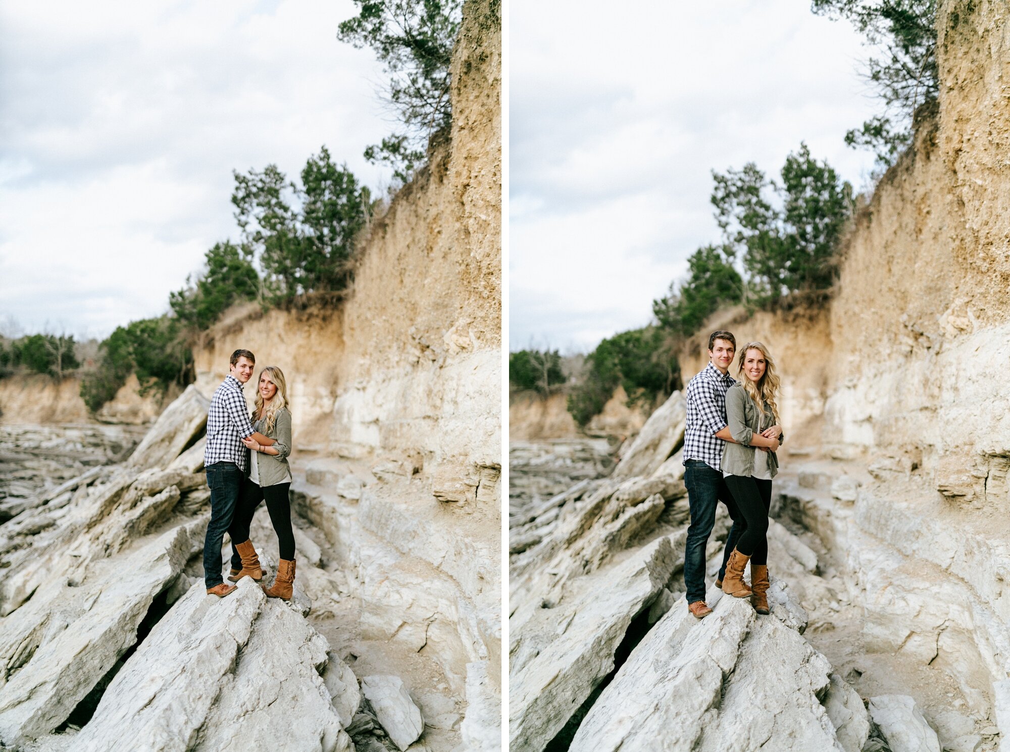 walnut-creek-park-austin-texas-couples-shoot--14.JPG