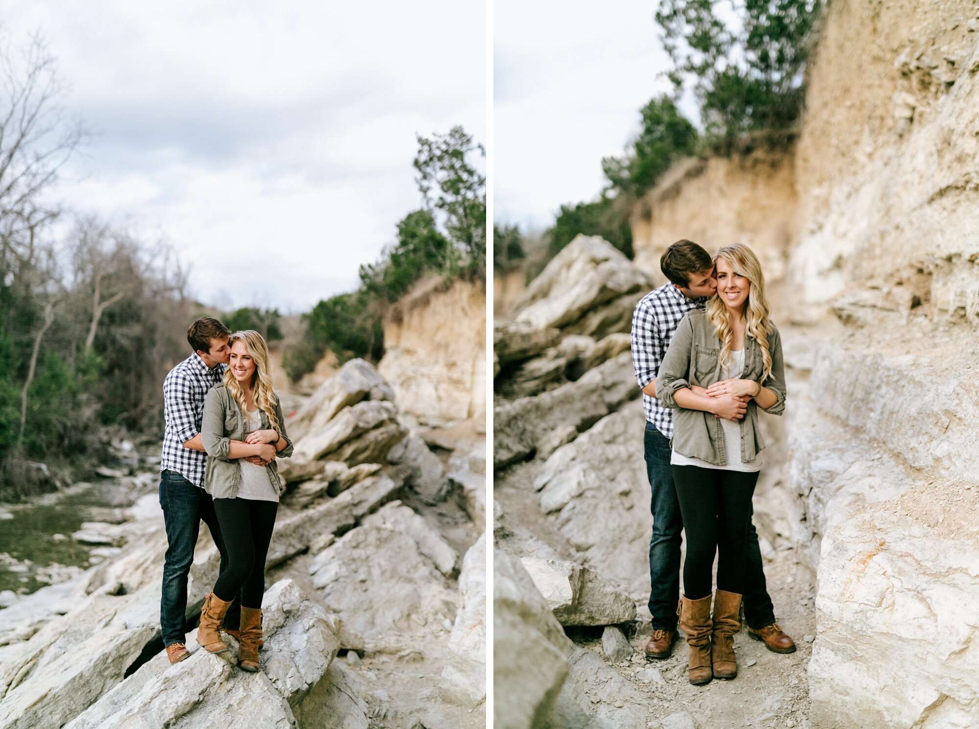 walnut-creek-park-austin-texas-couples-shoot--15.JPG