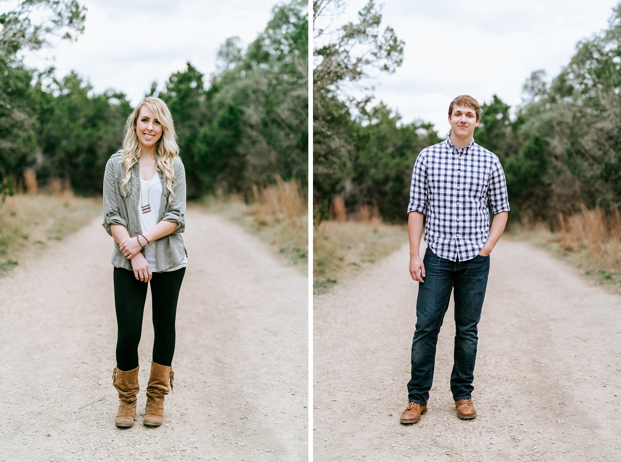 walnut-creek-park-austin-texas-couples-shoot--18.JPG