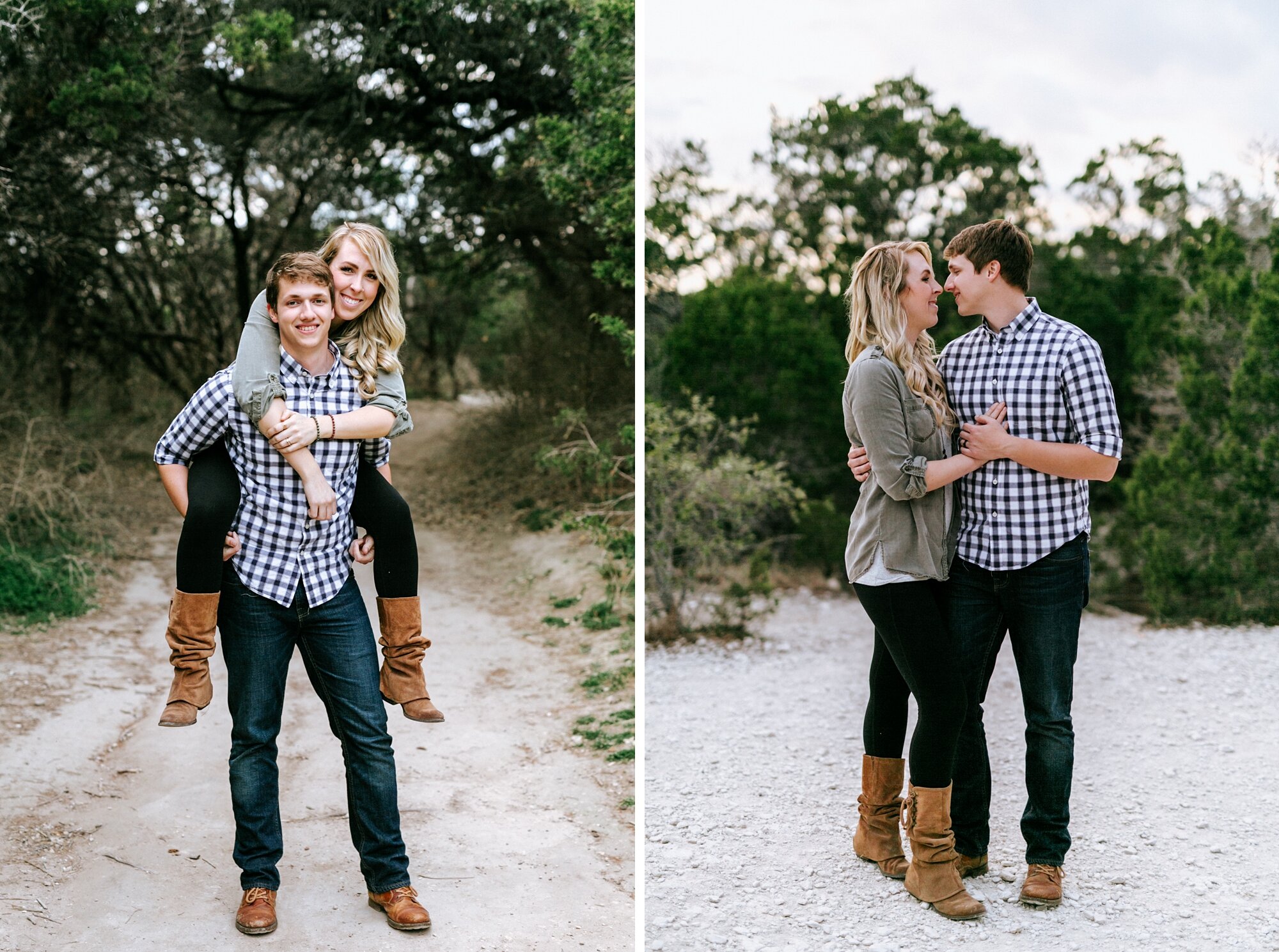 walnut-creek-park-austin-texas-couples-shoot--19.JPG