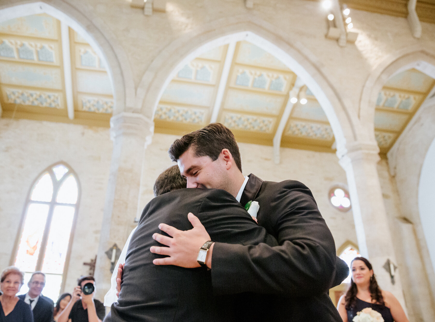 st-anthony-hotel-san-fernando-cathedral-wedding-san-antonio-texas--27.JPG