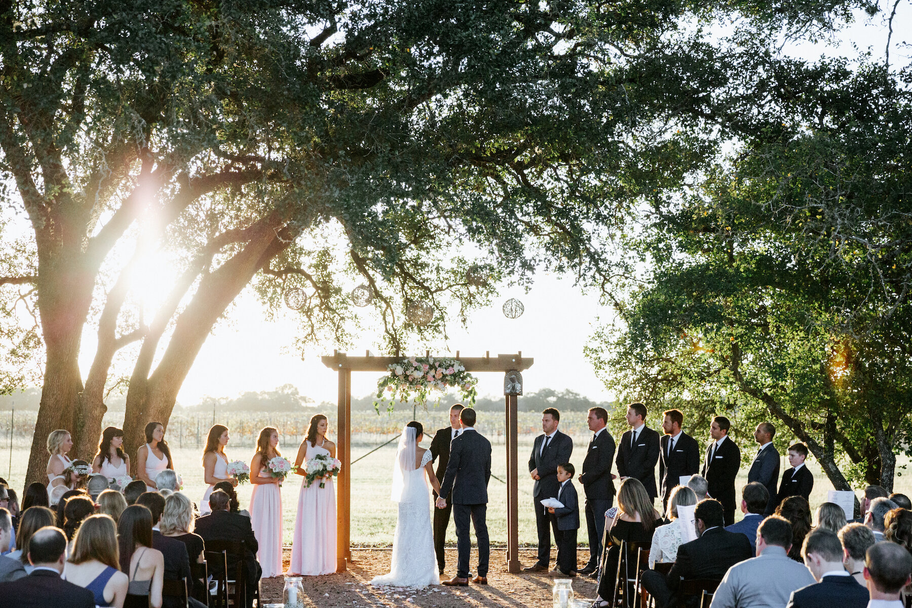 duchman-winery-driftwood-texas-wedding--32.JPG