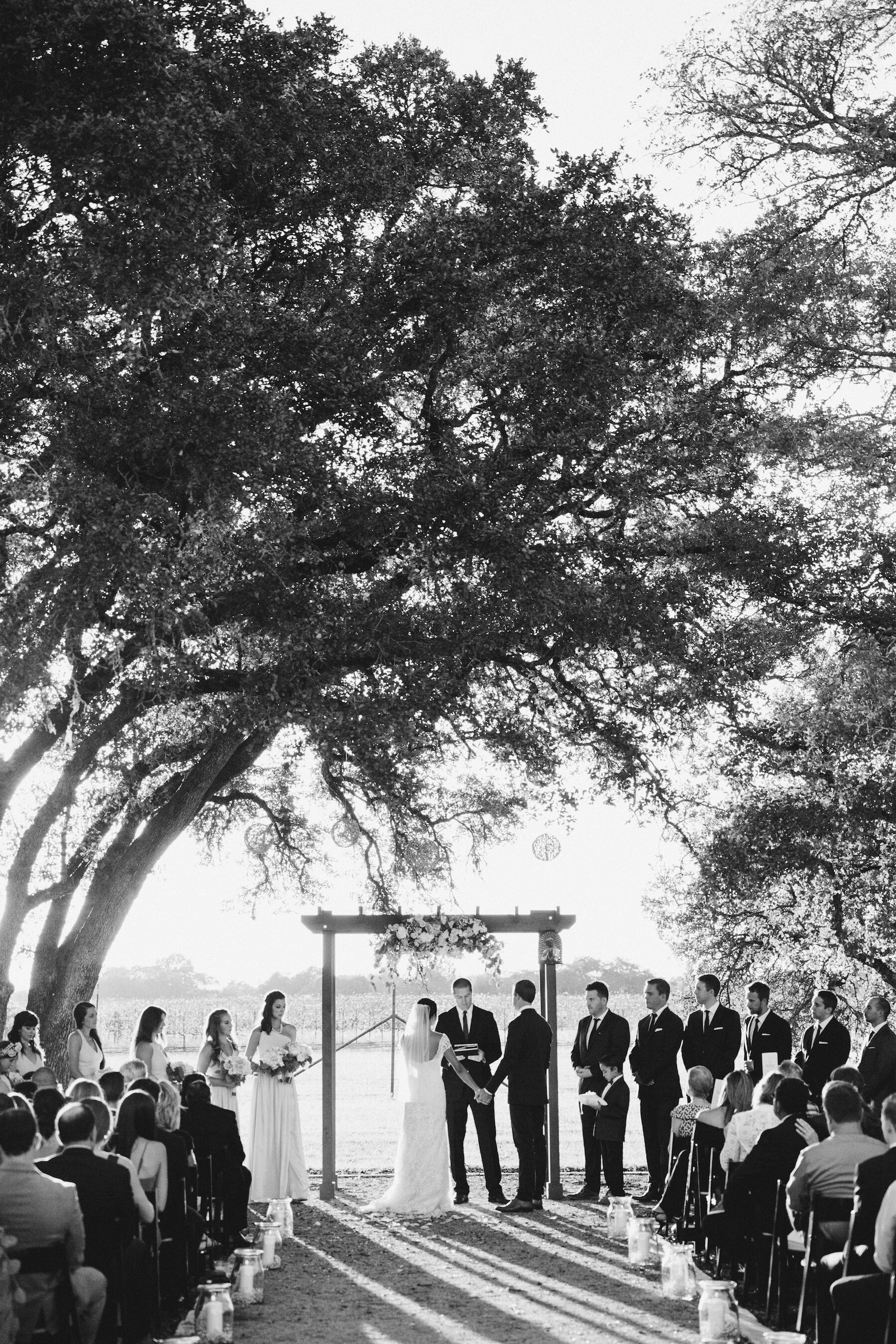 duchman-winery-driftwood-texas-wedding--33.JPG