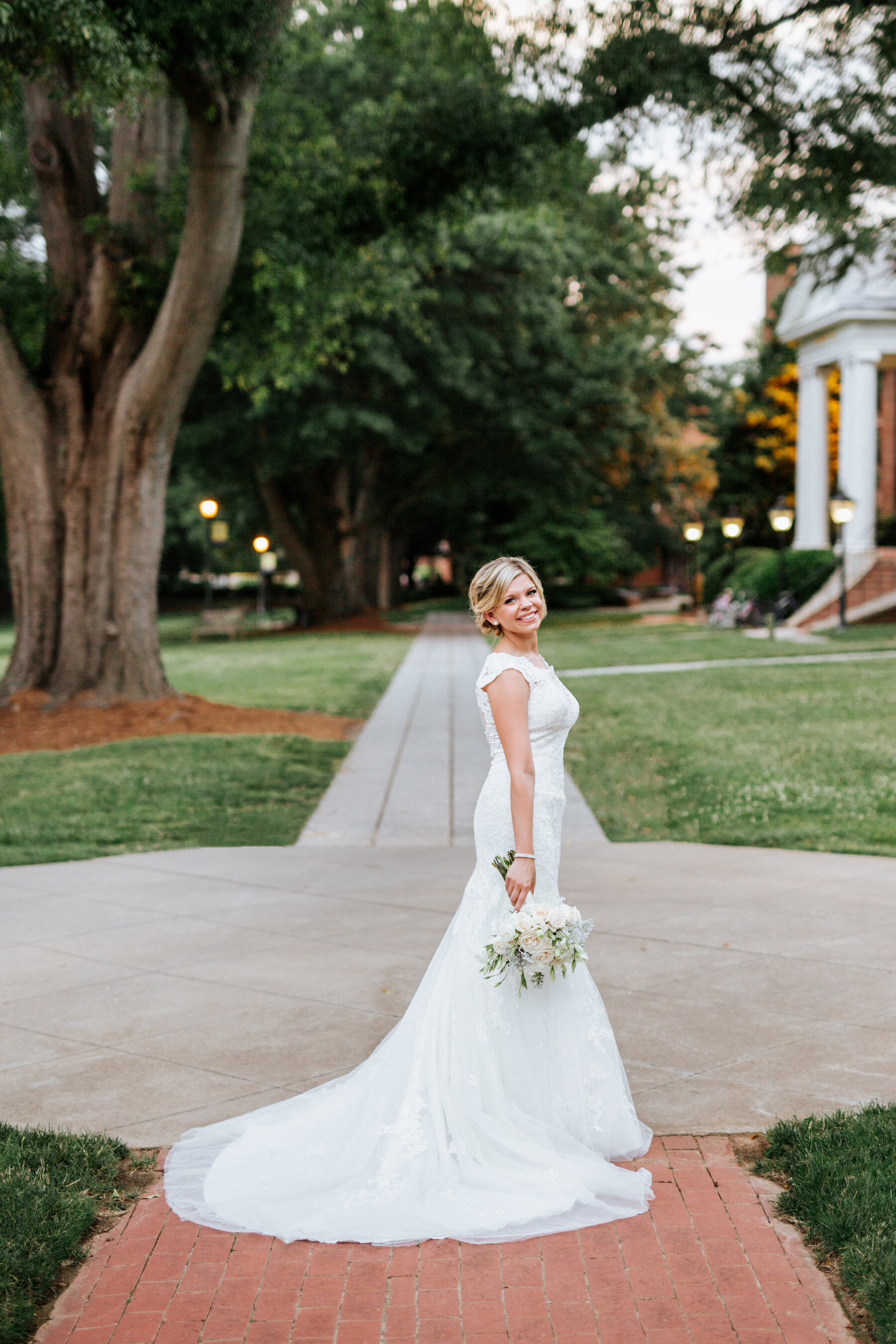 converse-college-spartanburg-sc-bridal-portraits--9.JPG