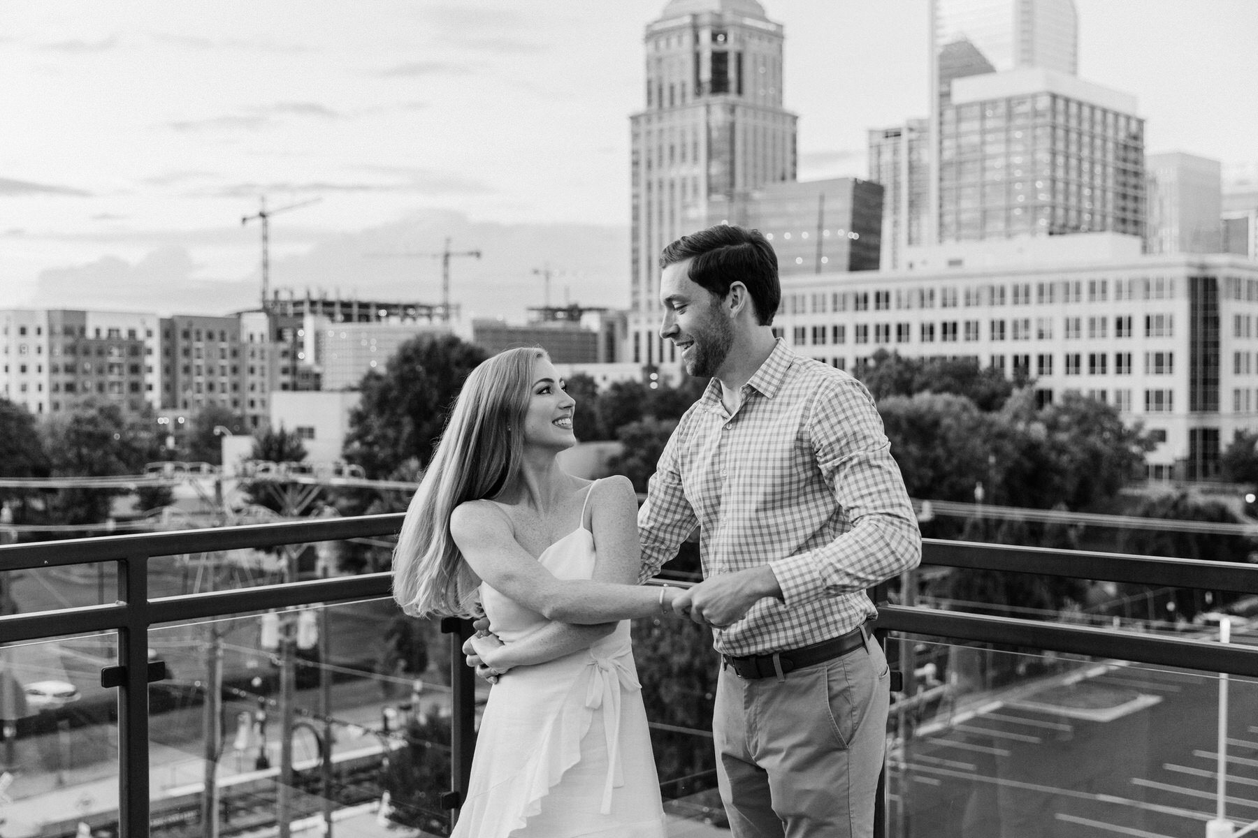 south-end-charlotte-nc-engagement-session-015.JPG
