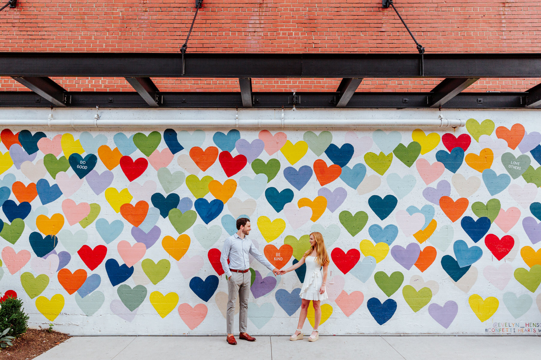 south-end-charlotte-nc-engagement-session-019.JPG