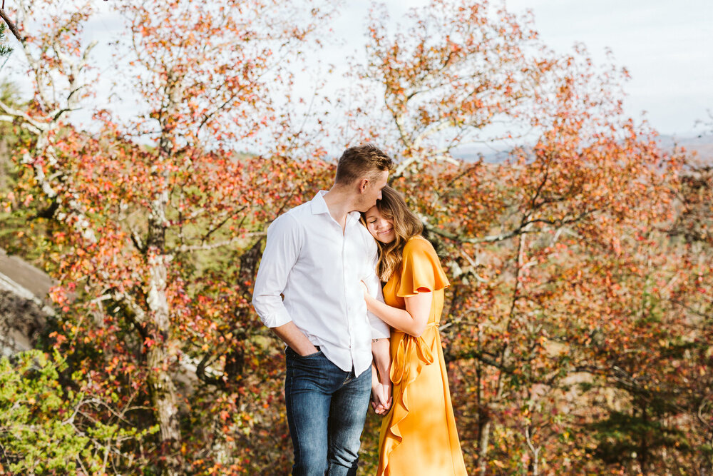 bald-rock-engagement-session-cleveland-sc-005.JPG