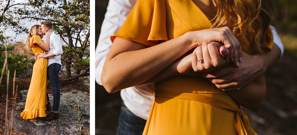 bald-rock-engagement-session-cleveland-sc-008.JPG