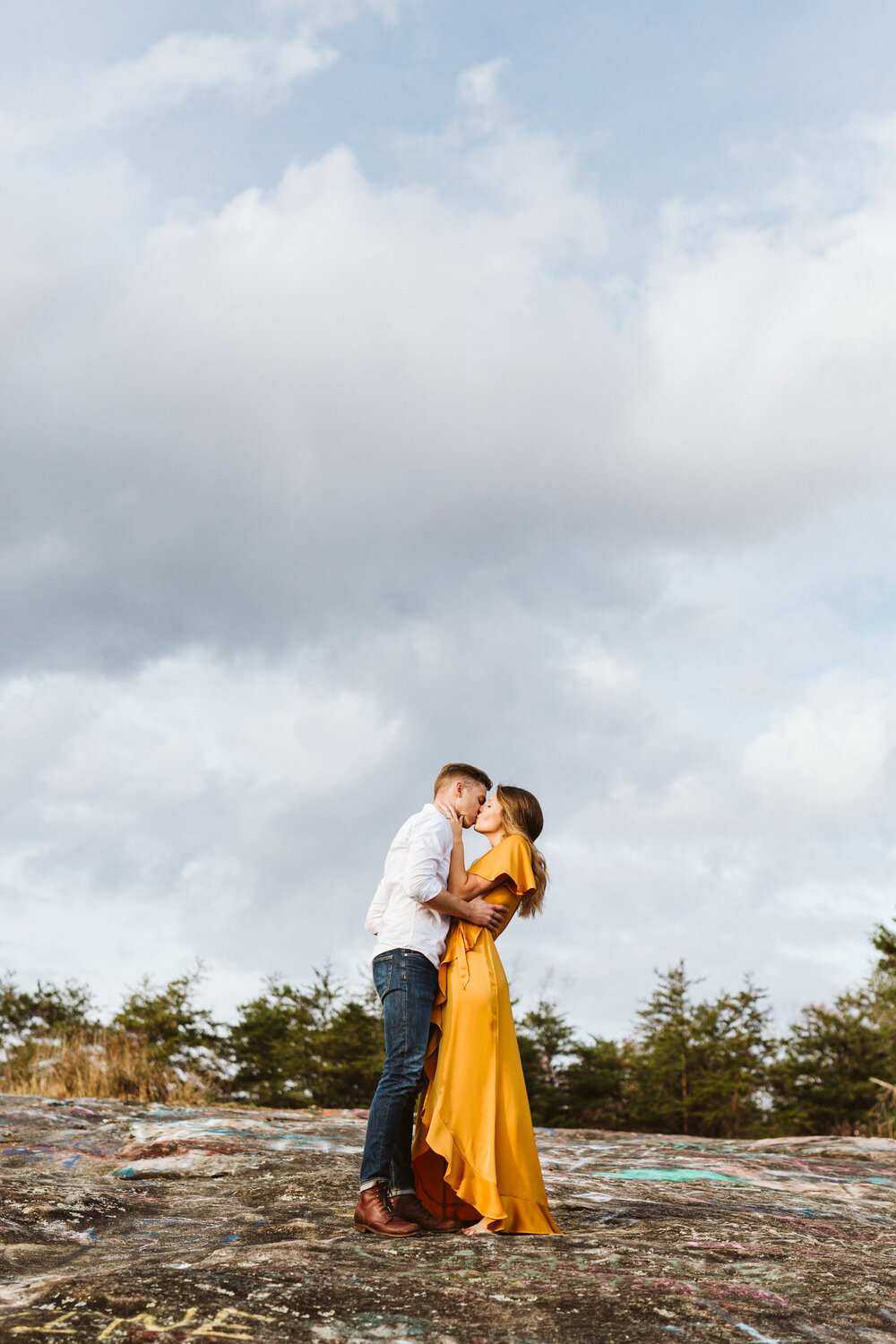 bald-rock-engagement-session-cleveland-sc-013.JPG