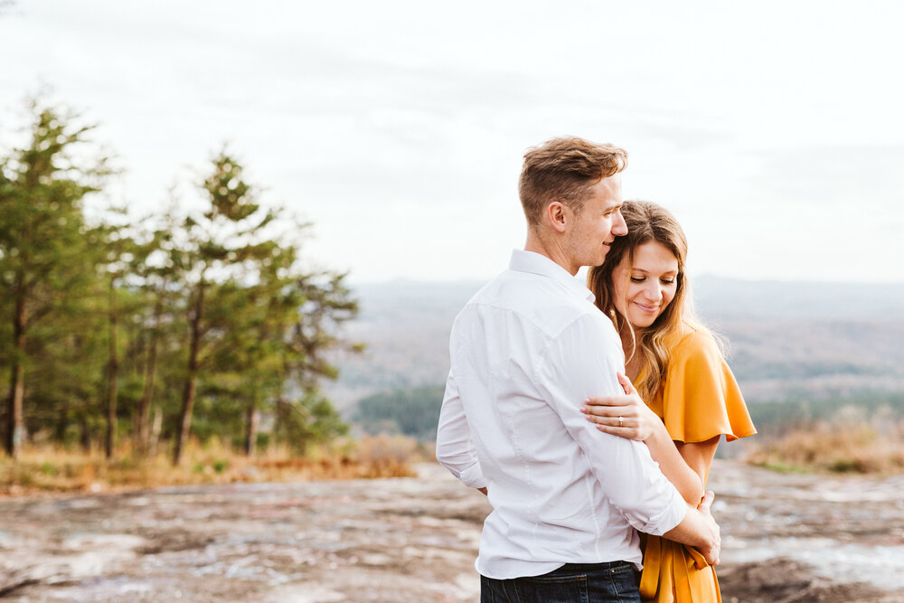 bald-rock-engagement-session-cleveland-sc-015.JPG