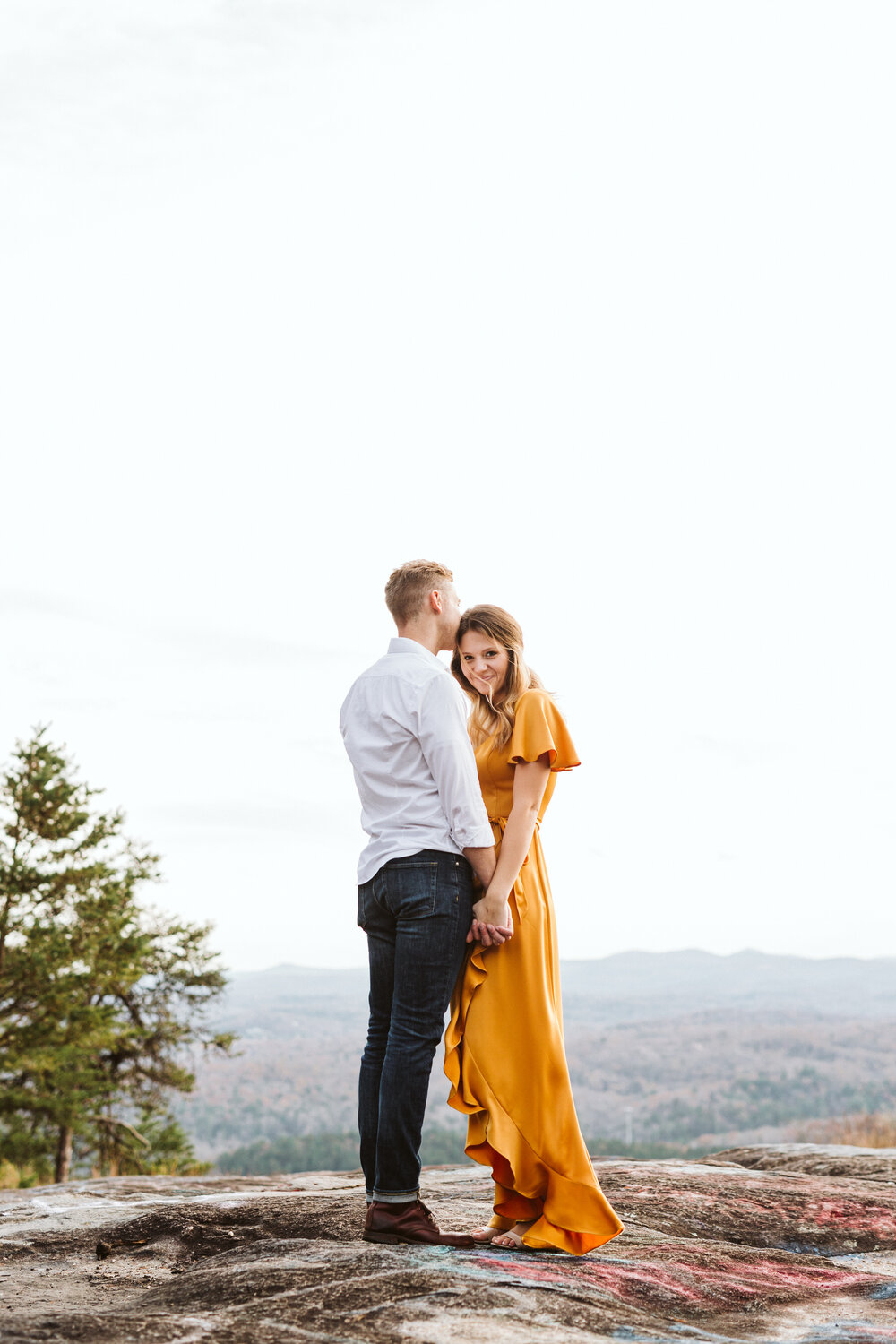 bald-rock-engagement-session-cleveland-sc-014.JPG