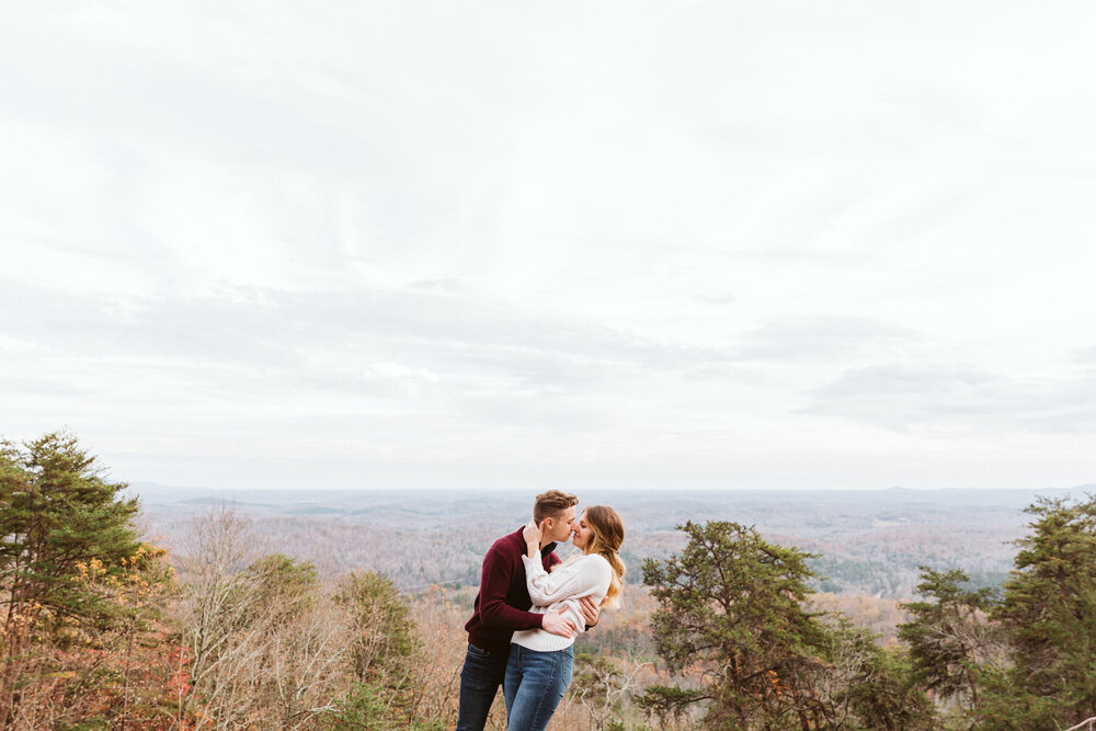 bald-rock-engagement-session-cleveland-sc-020.JPG