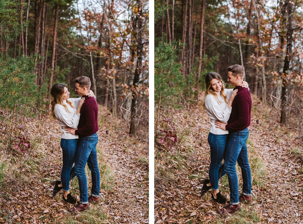 bald-rock-engagement-session-cleveland-sc-021.JPG