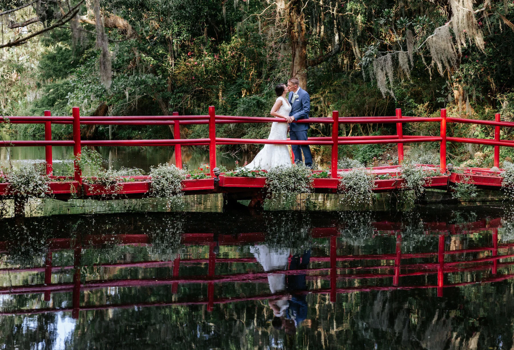 Magnolia Plantation &amp; Gardens | Charleston, SC