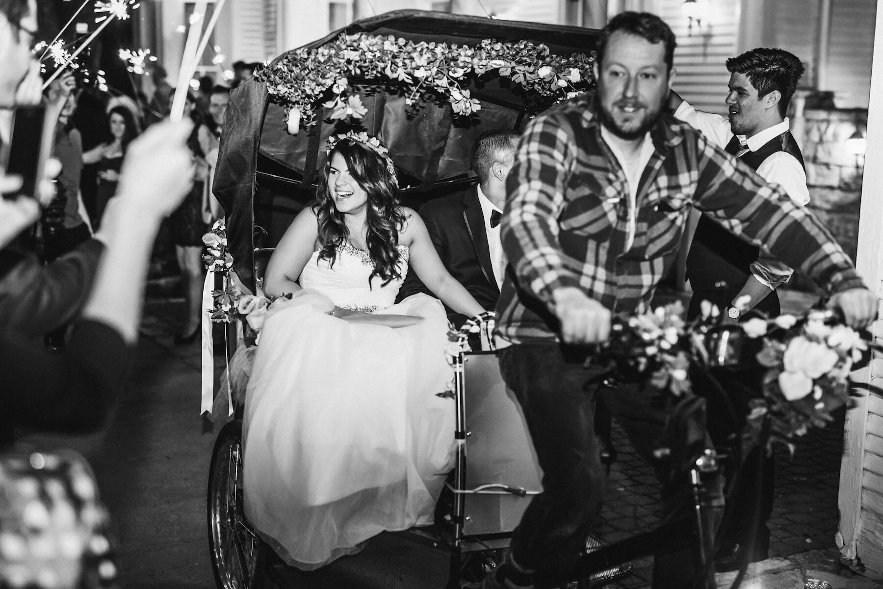 Allan House | Austin, Texas